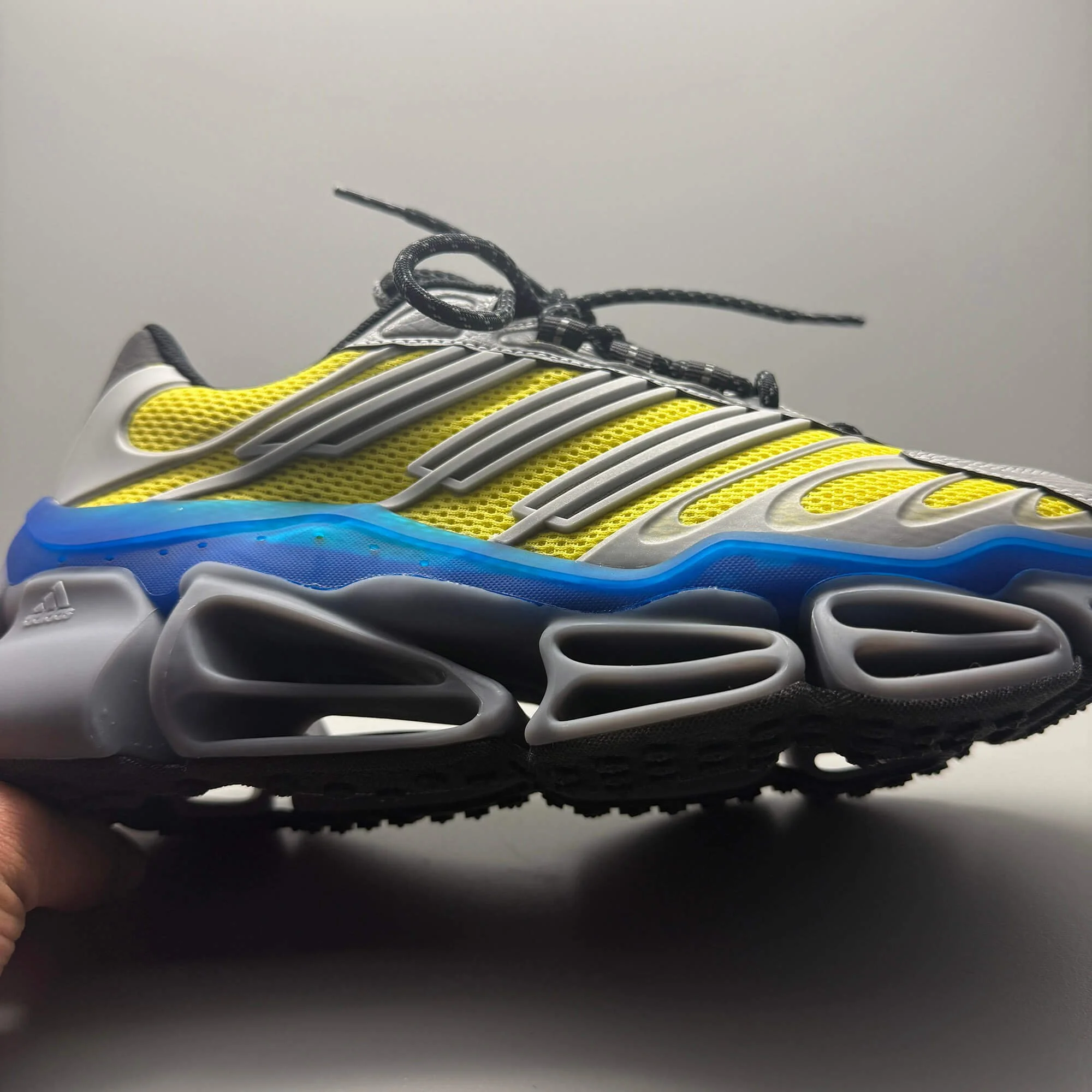 Men’s Sneakers - Drew Little - 020 Adidas Megaride AG.jpg