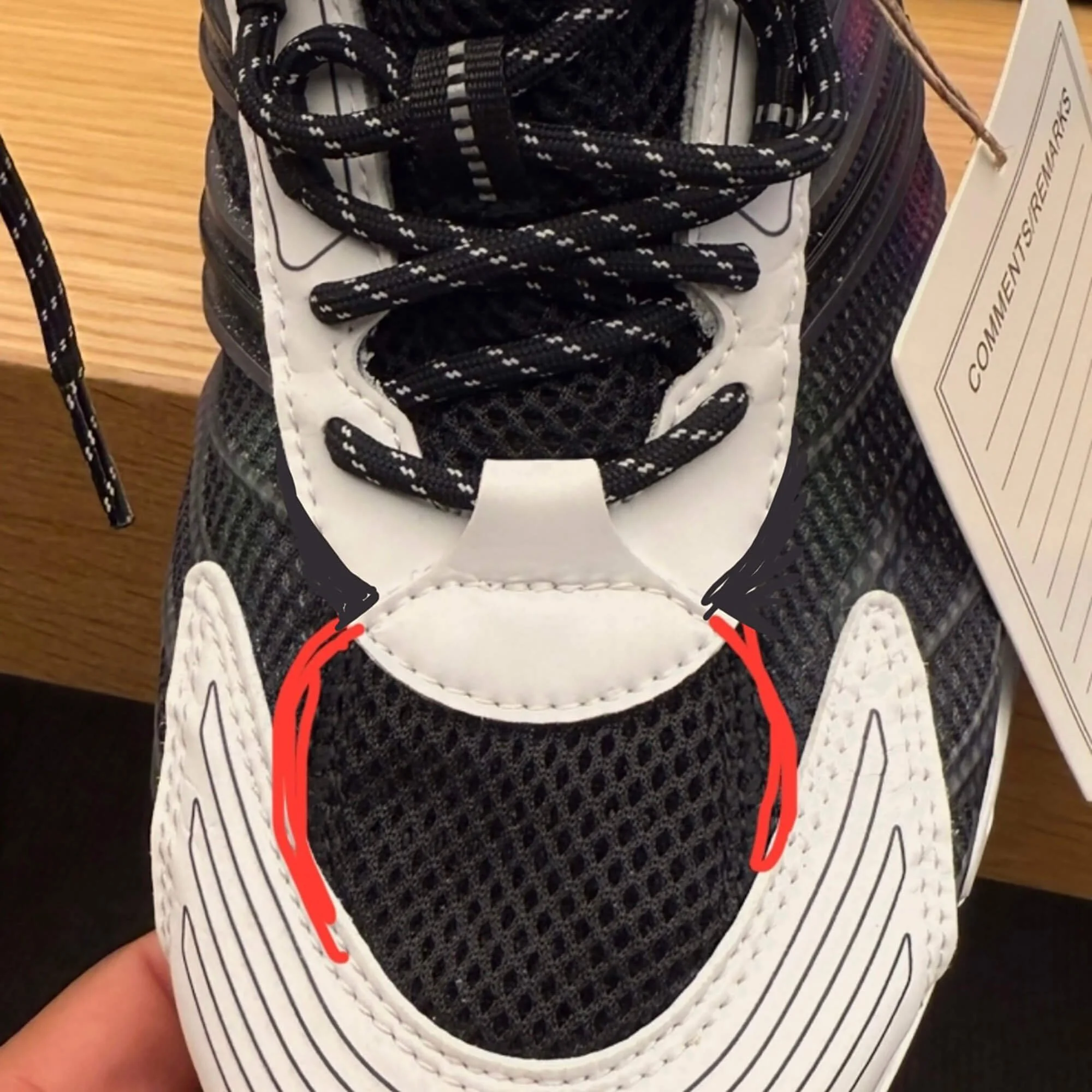 Men’s Sneakers - Drew Little - 022 Adidas Megaride AG.jpg