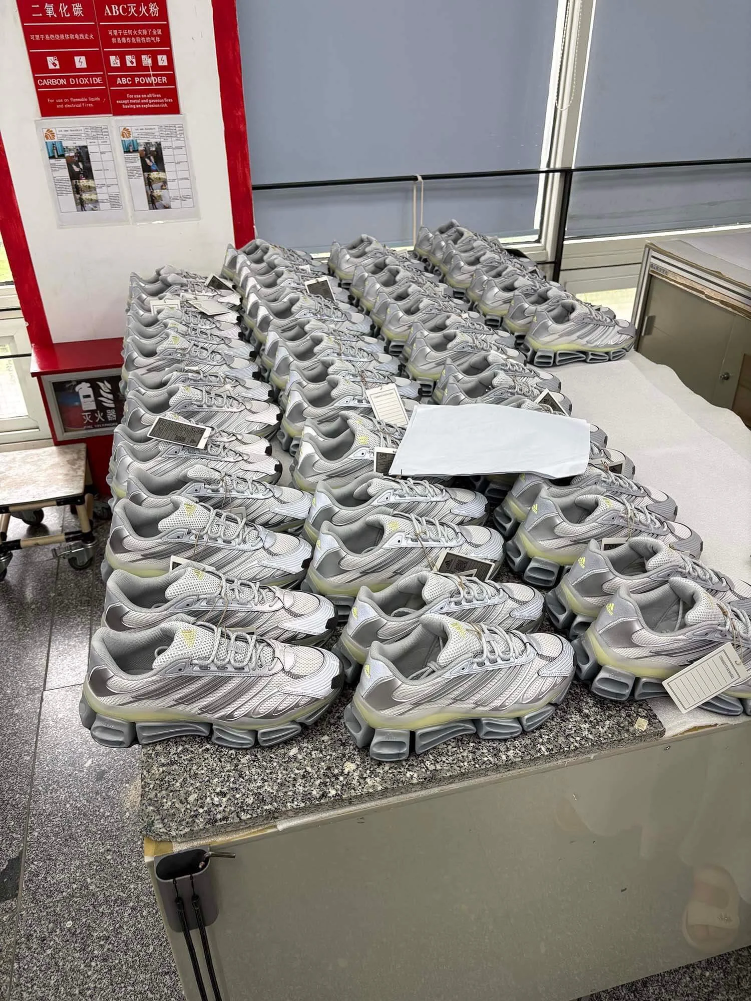 Men’s Sneakers - Drew Little - 023 Adidas Megaride AG.jpg