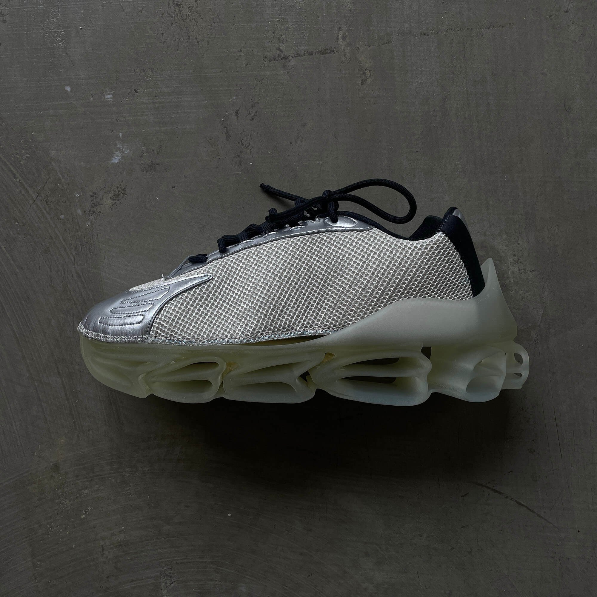 Men’s Sneakers - Drew Little - 027 Adidas Megaride AG.jpg