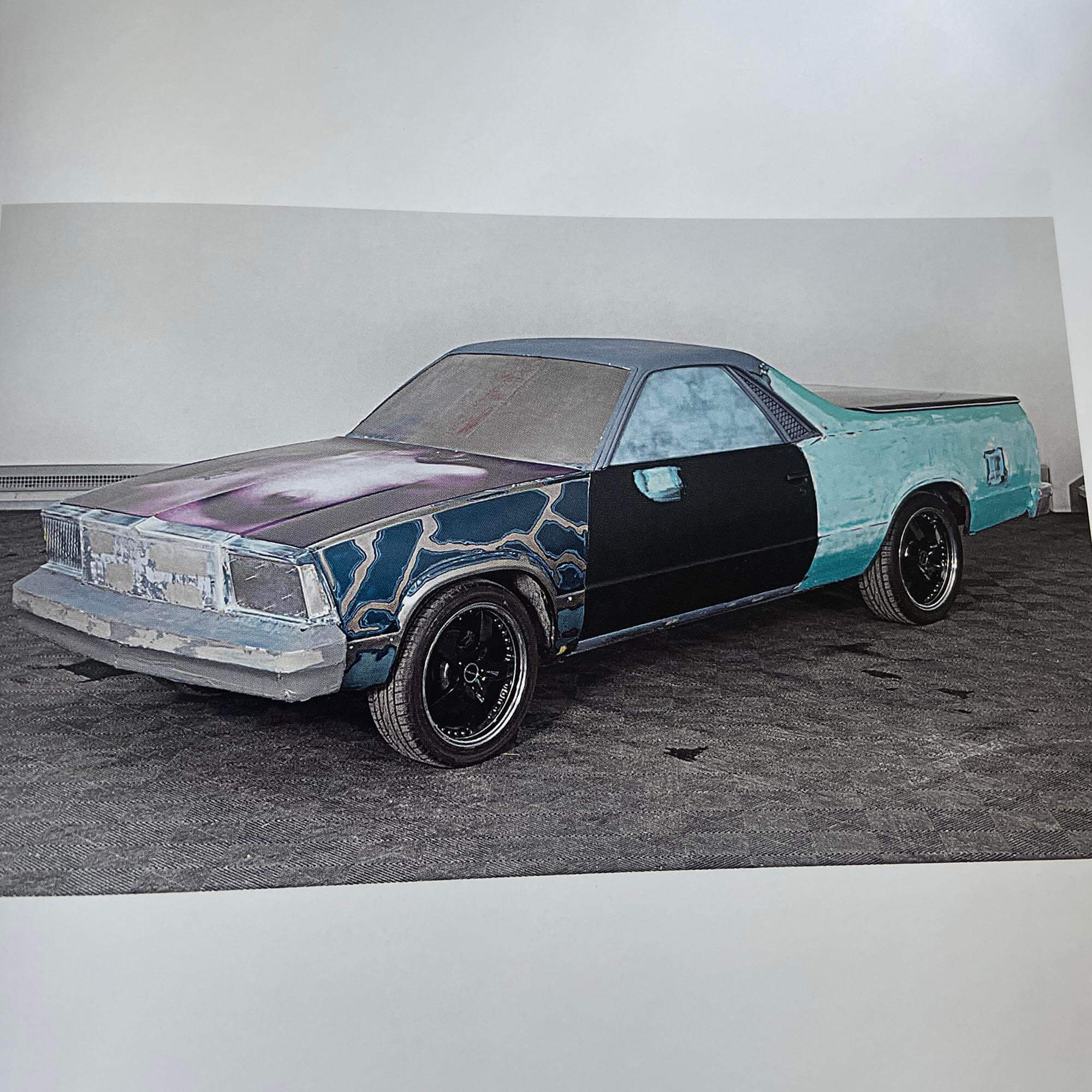 Men’s Sneakers - Drew Little - 028 Adidas Megaride AG.jpg