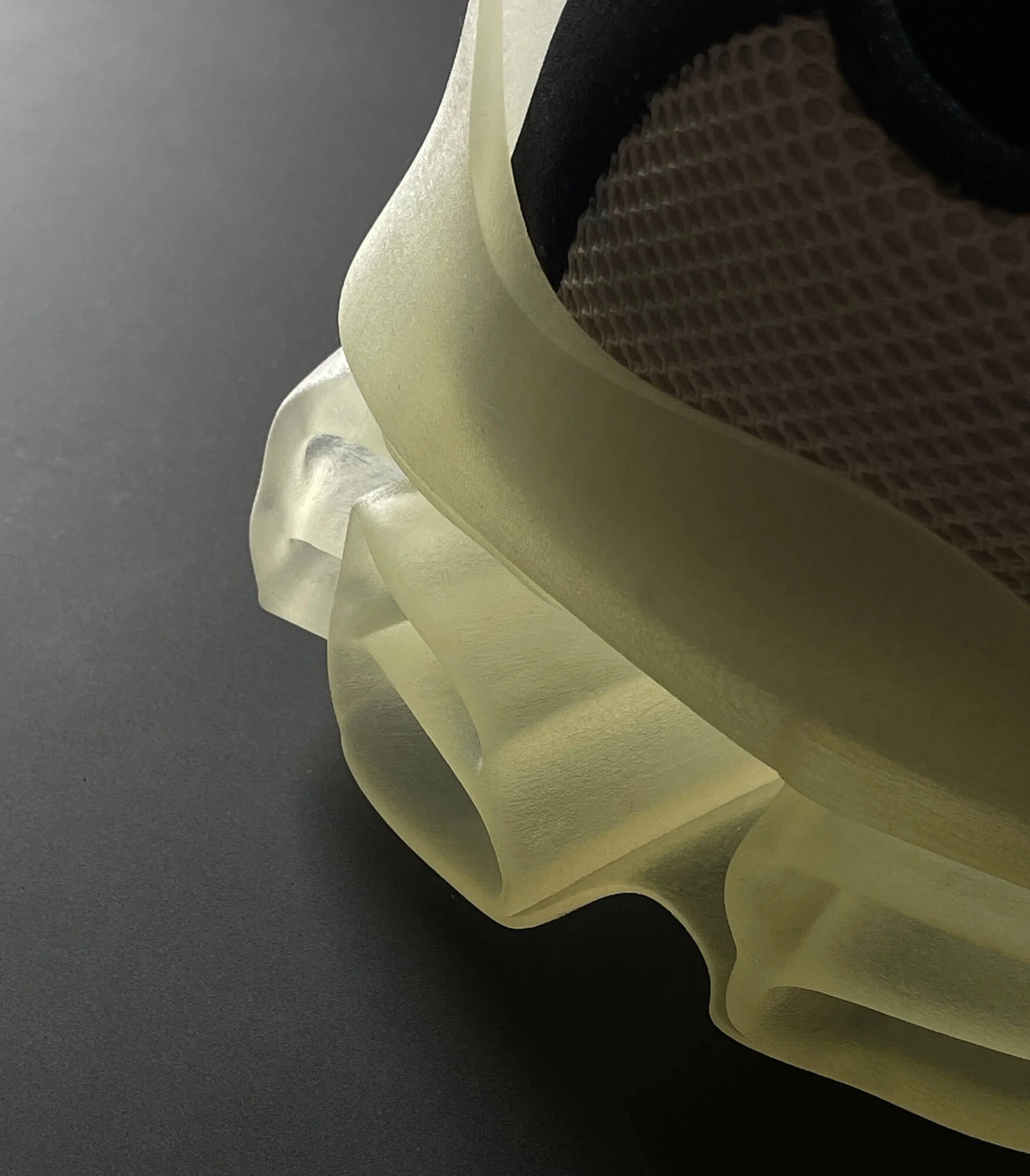 Men’s Sneakers - Drew Little - 029 Adidas Megaride AG.jpg