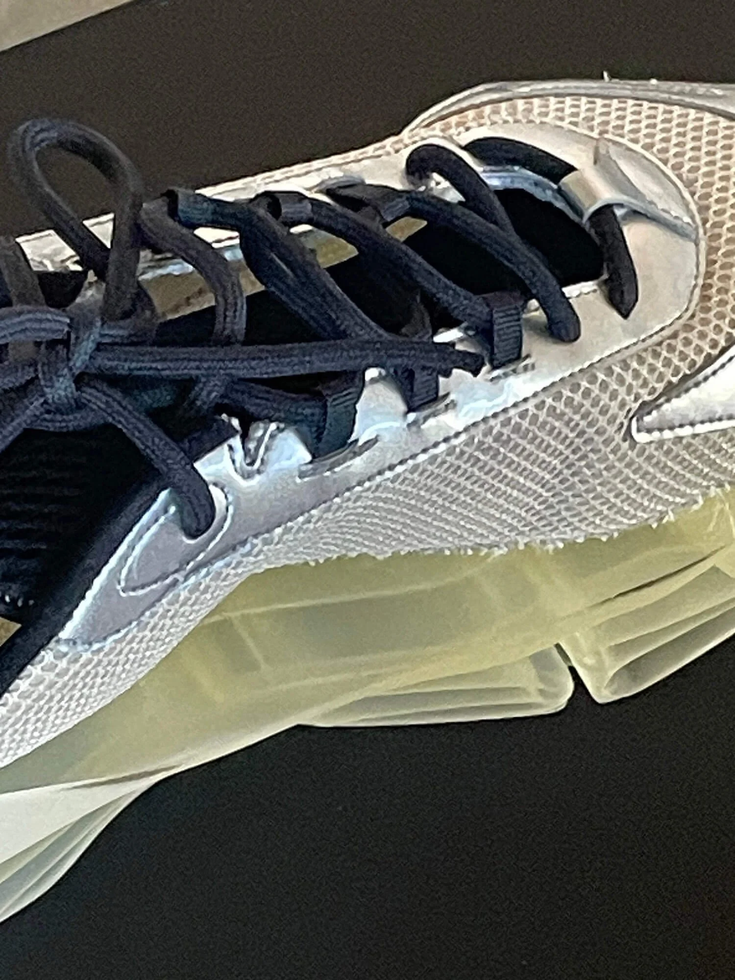 Men’s Sneakers - Drew Little - 030 Adidas Megaride AG.jpg