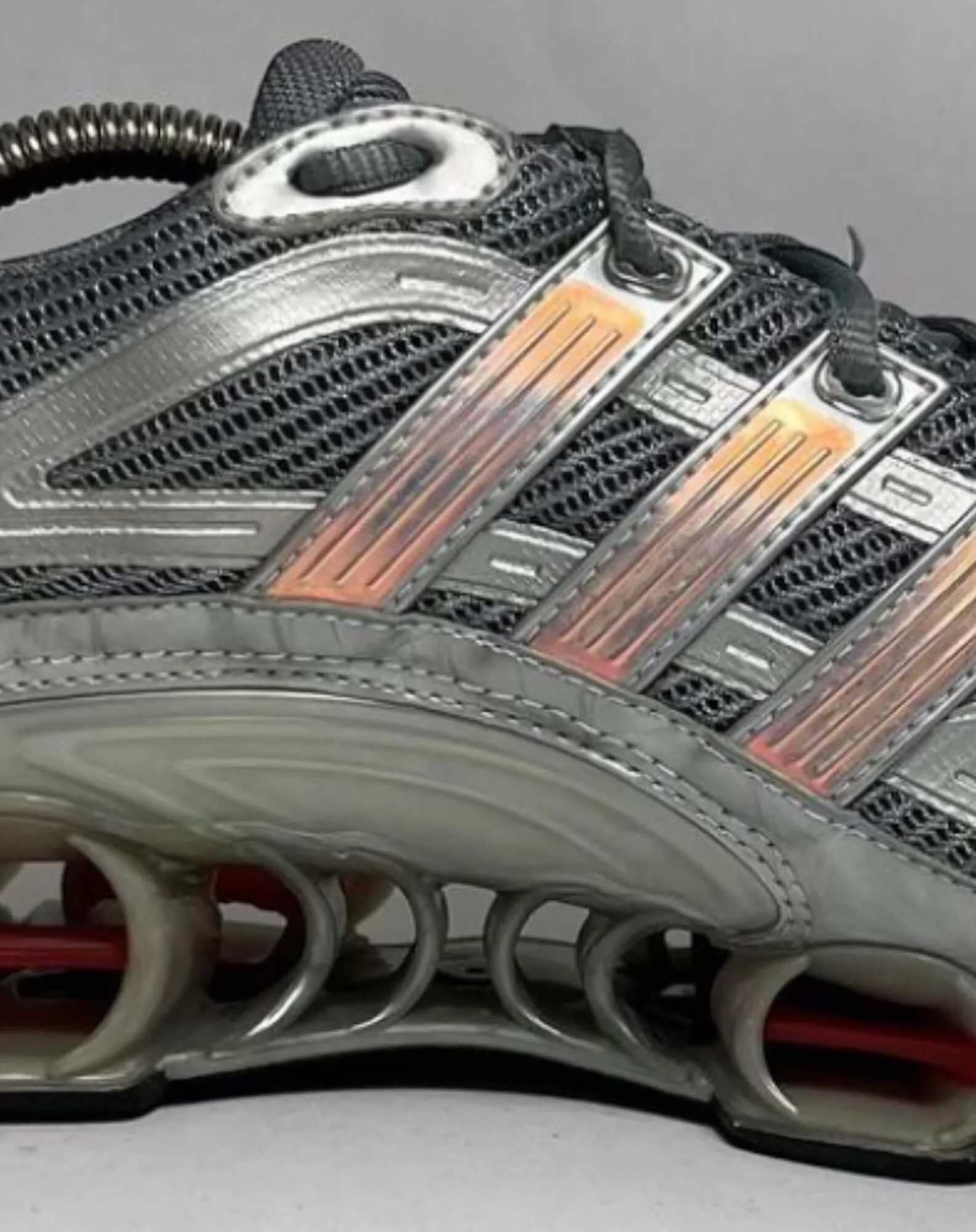 Men’s Sneakers - Drew Little - 031 Adidas Megaride AG.jpg