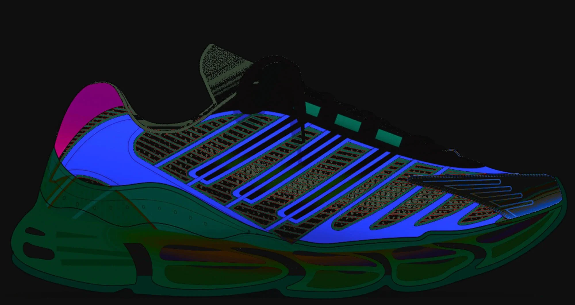 Men’s Sneakers - Drew Little - 033 Adidas Megaride AG.jpg