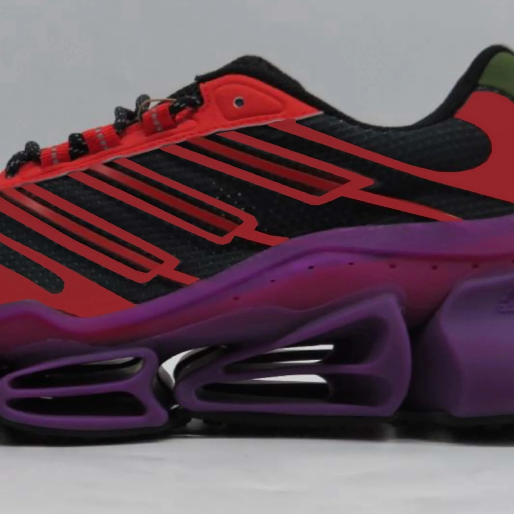 Men’s Sneakers - Drew Little - 034 Adidas Megaride AG.jpg