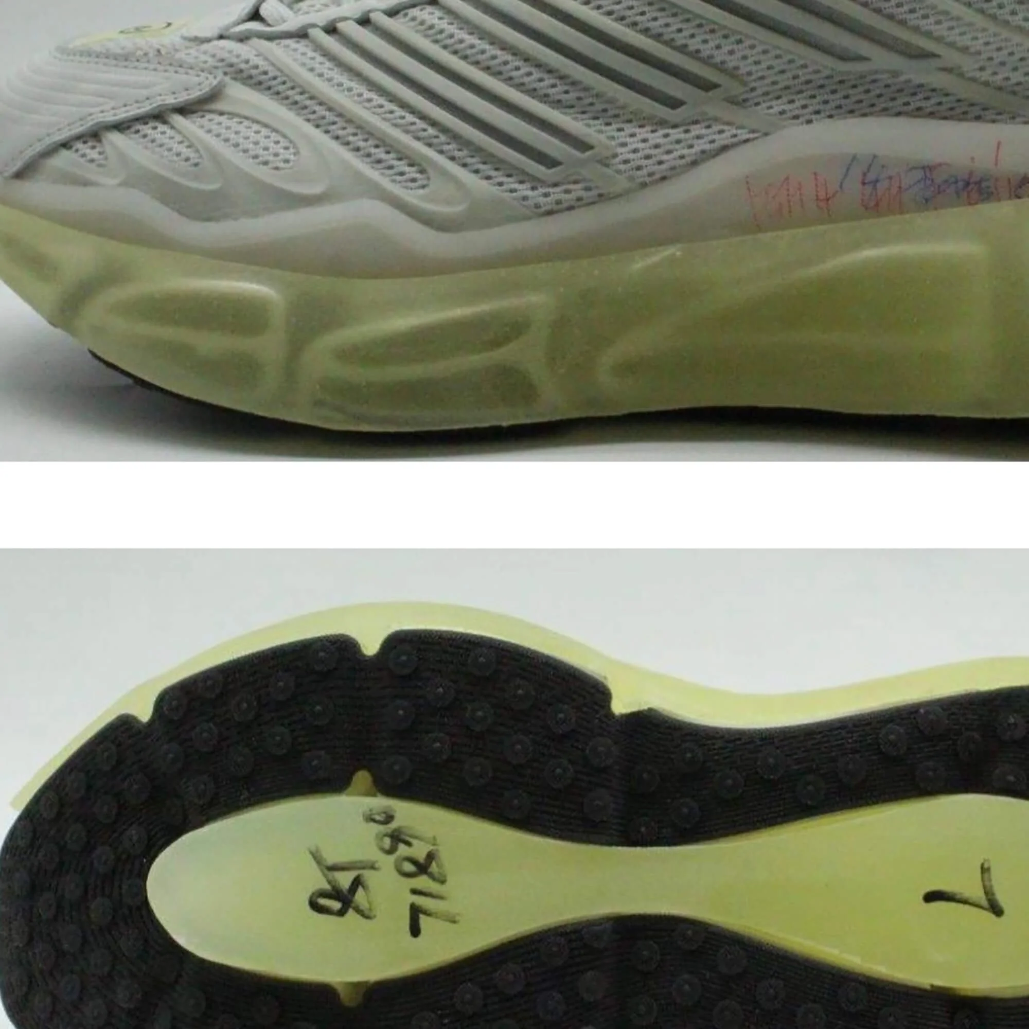 Men’s Sneakers - Drew Little - 035 Adidas Megaride AG.jpg