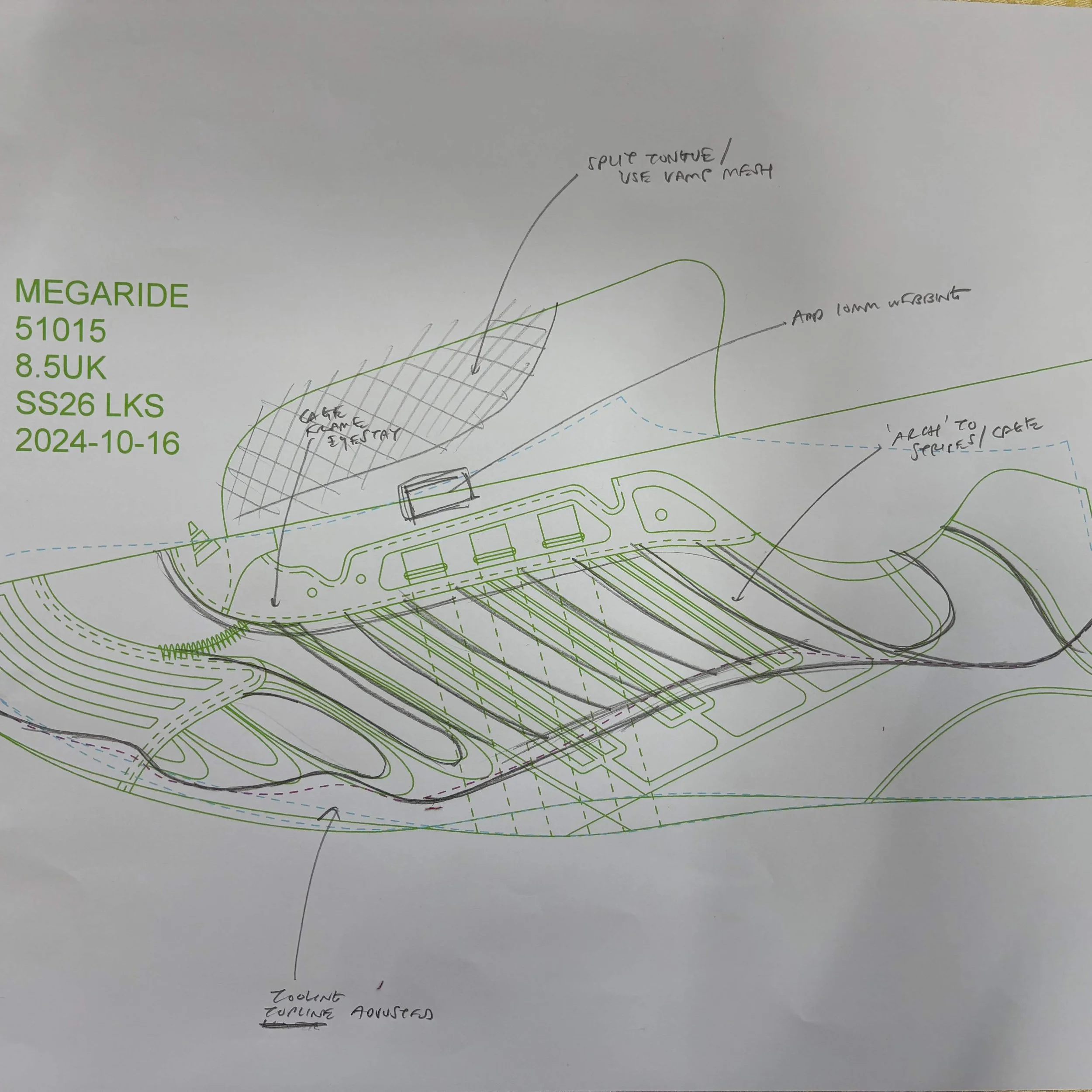 Men’s Sneakers - Drew Little - 037 Adidas Megaride AG.jpeg