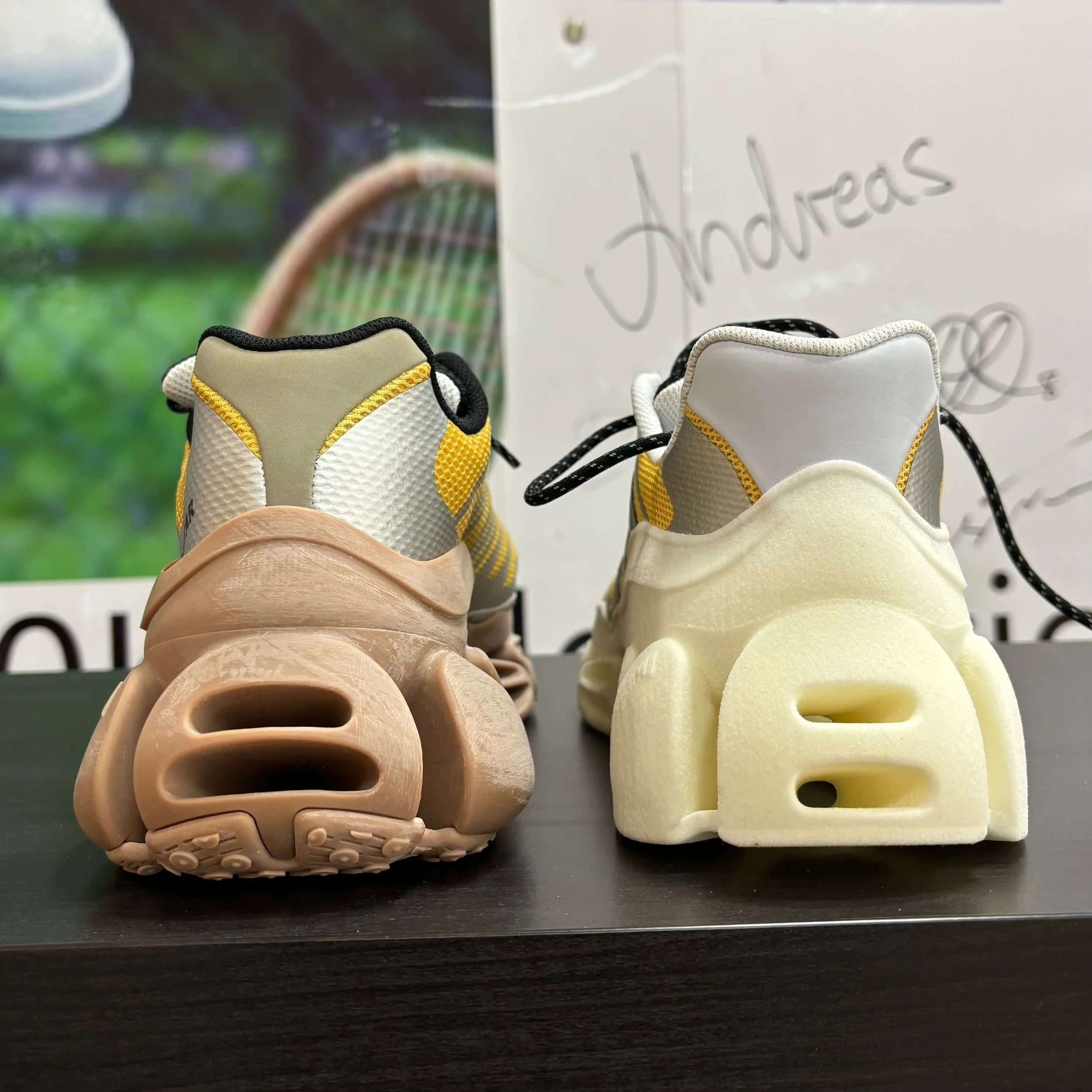 Men’s Sneakers - Drew Little - 039 Adidas Megaride AG.jpeg