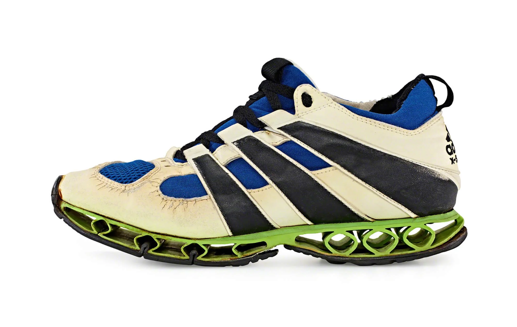 Men’s Sneakers - Drew Little - 042 Adidas Megaride AG.jpg