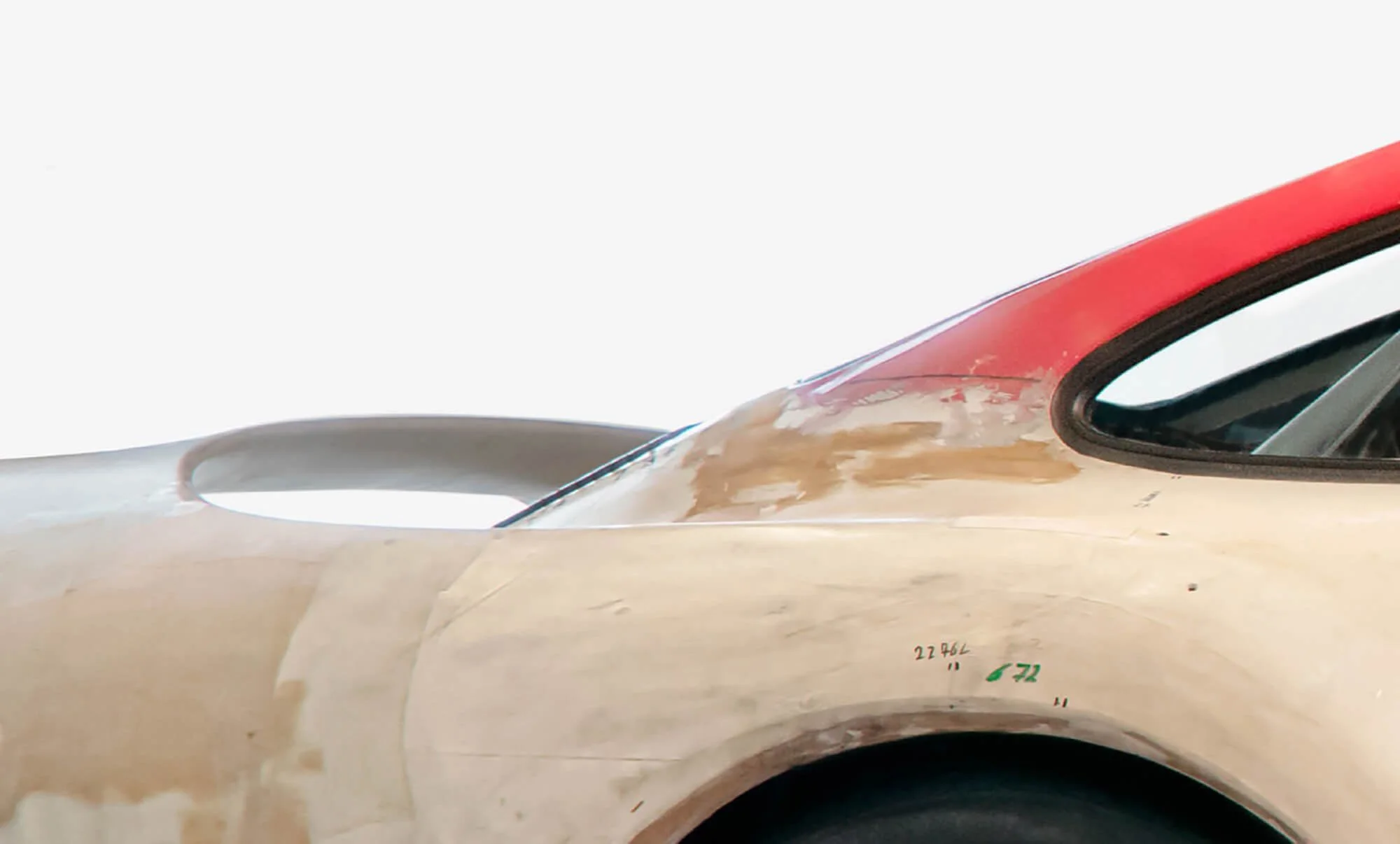 Men’s Sneakers - Drew Little - 043 Adidas Megaride AG.jpg