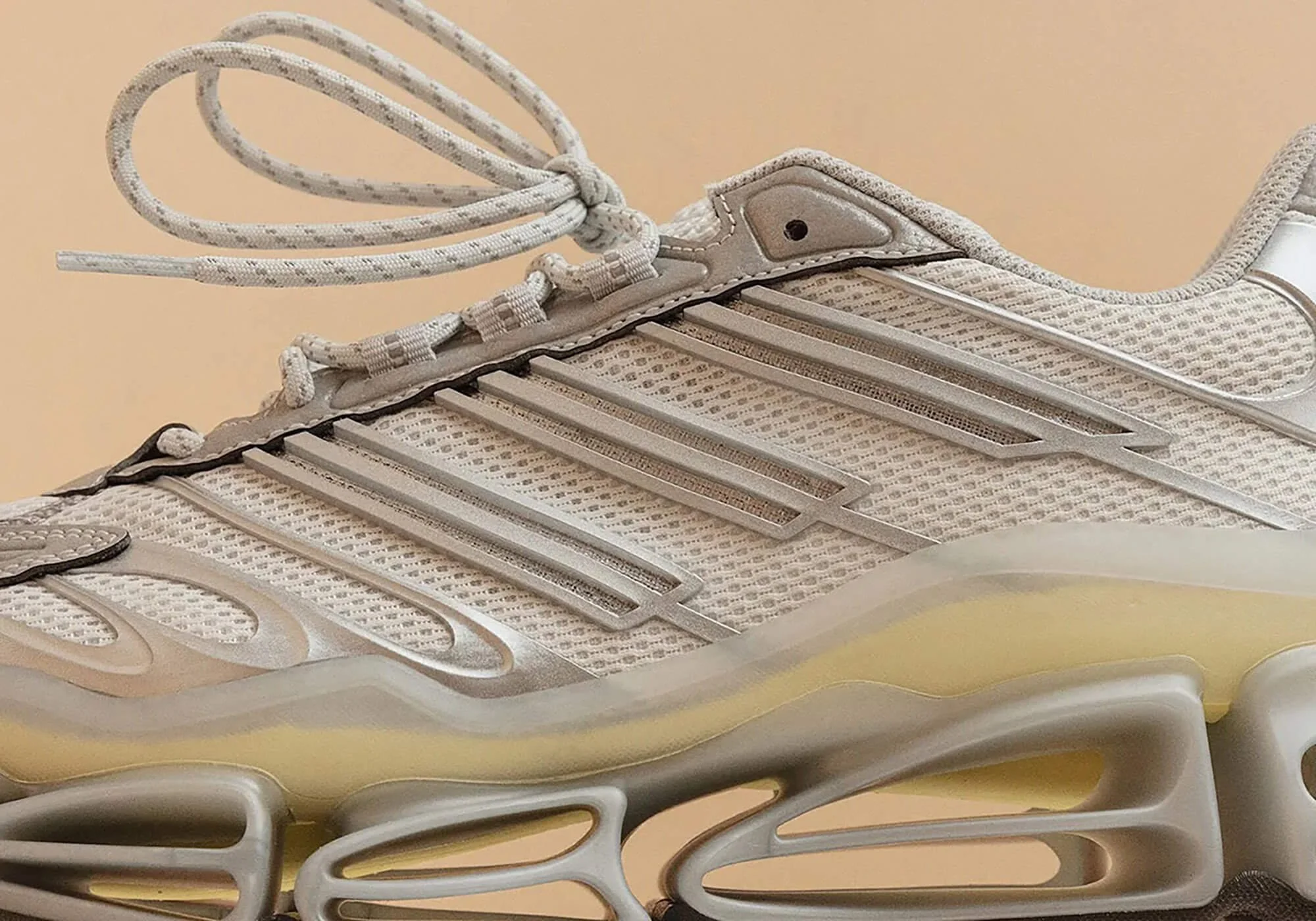 Men’s Sneakers - Drew Little - 044 Adidas Megaride AG.jpg