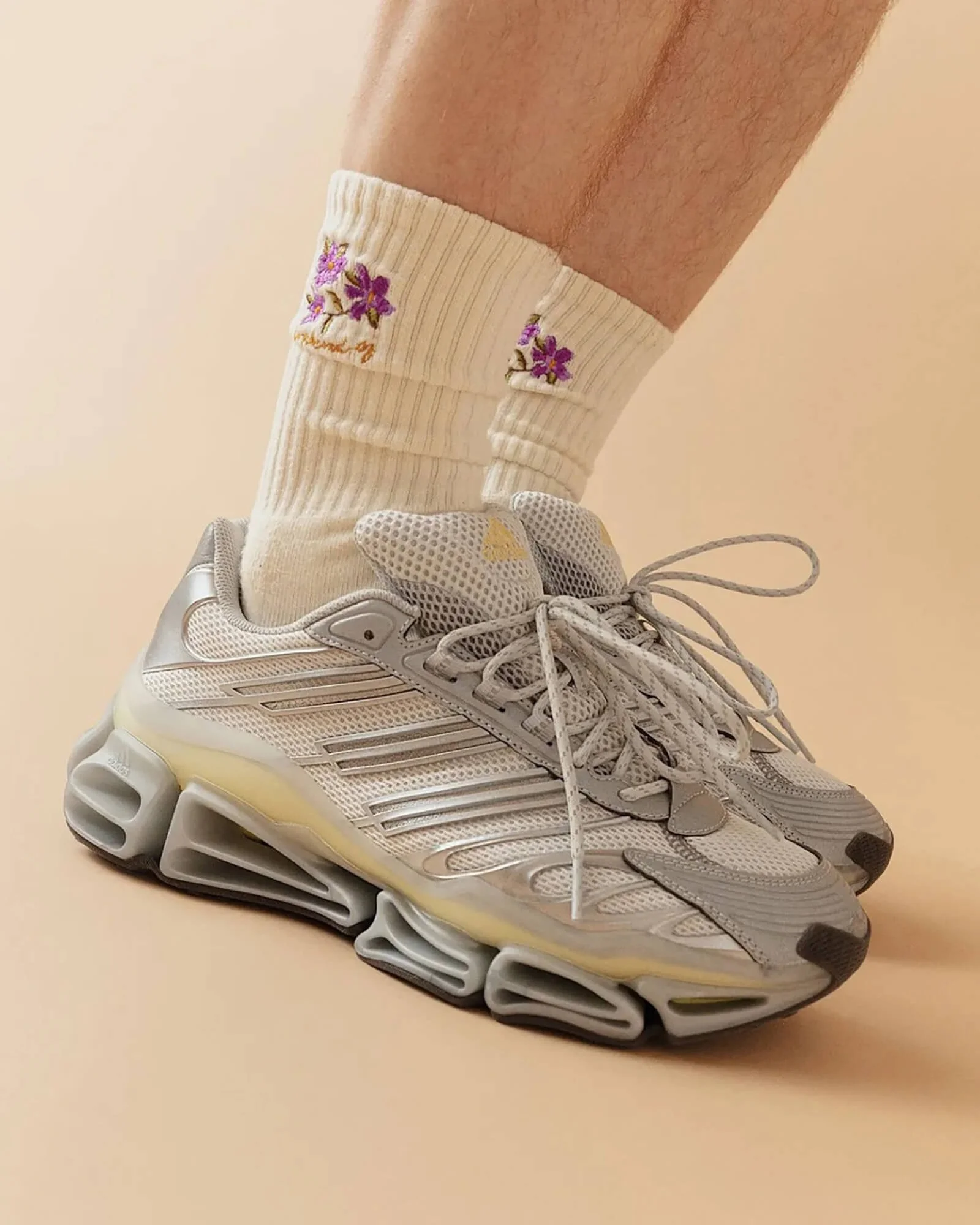 Men’s Sneakers - Drew Little - 045 Adidas Megaride AG.jpg