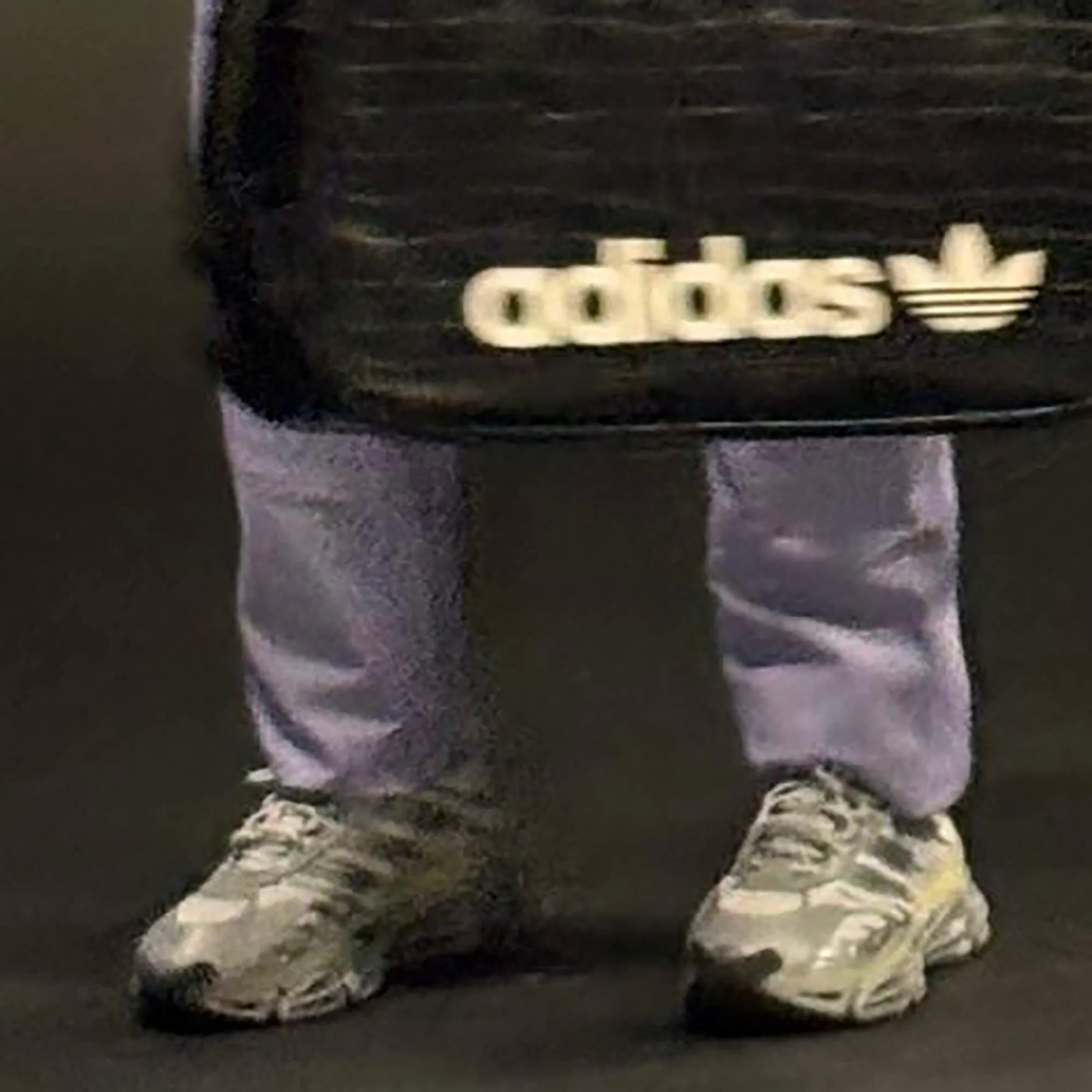 Men’s Sneakers - Drew Little - 047 Adidas Megaride AG.jpg