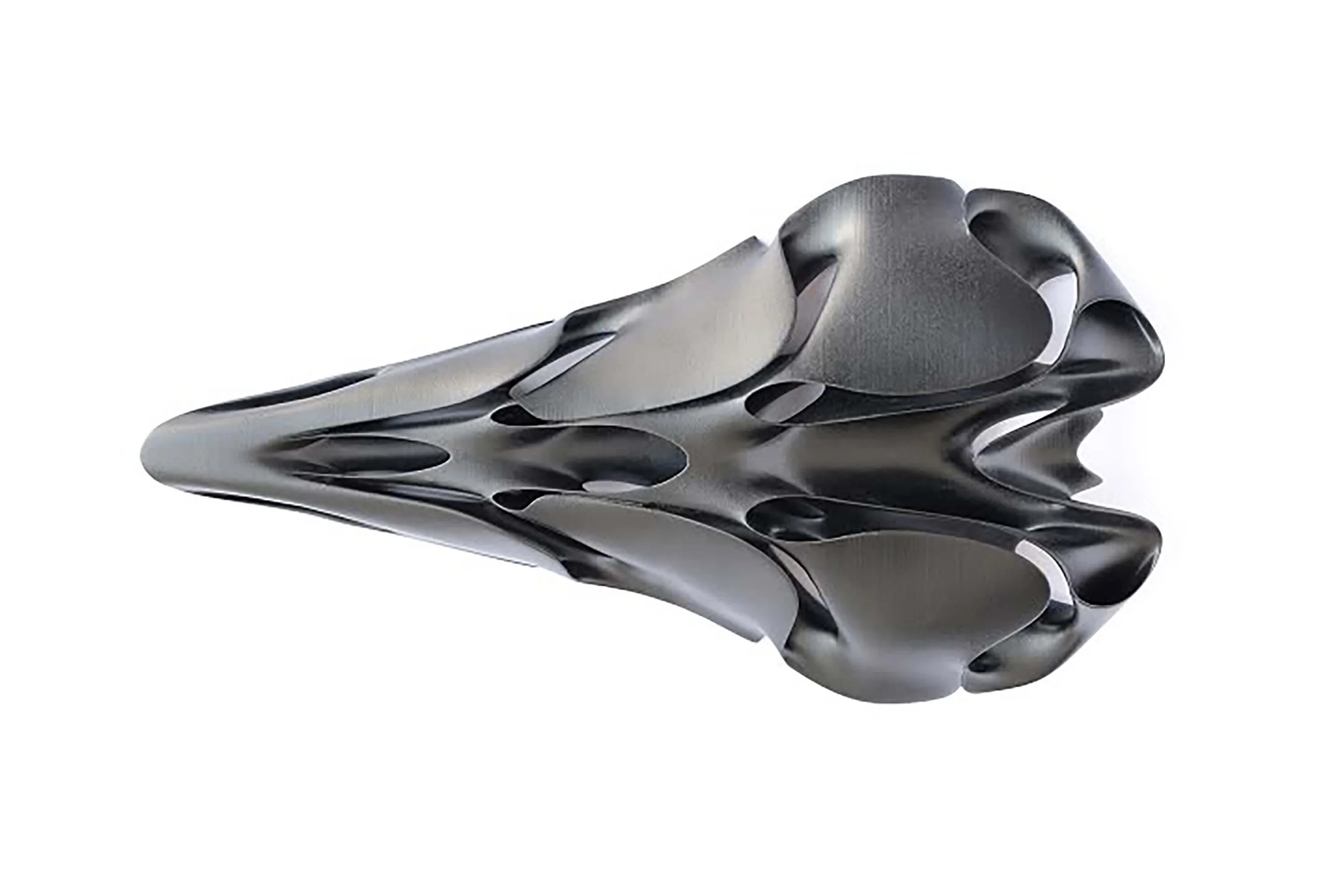 Men’s Sneakers - Drew Little - 048 Adidas Megaride AG.jpg