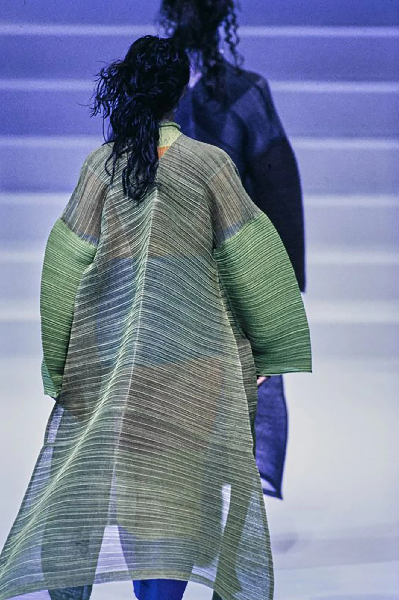 Men’s Sneakers - Drew Little - 003 Adizero Select 3.jpg