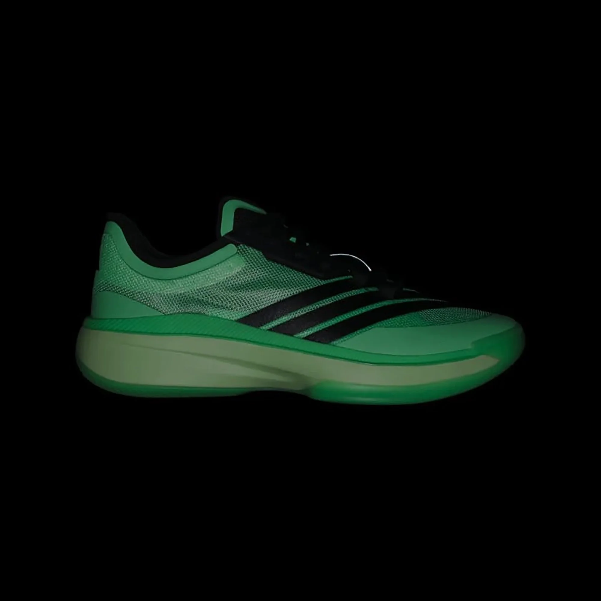 Men’s Sneakers - Drew Little - 004 Adizero Select 3.jpg
