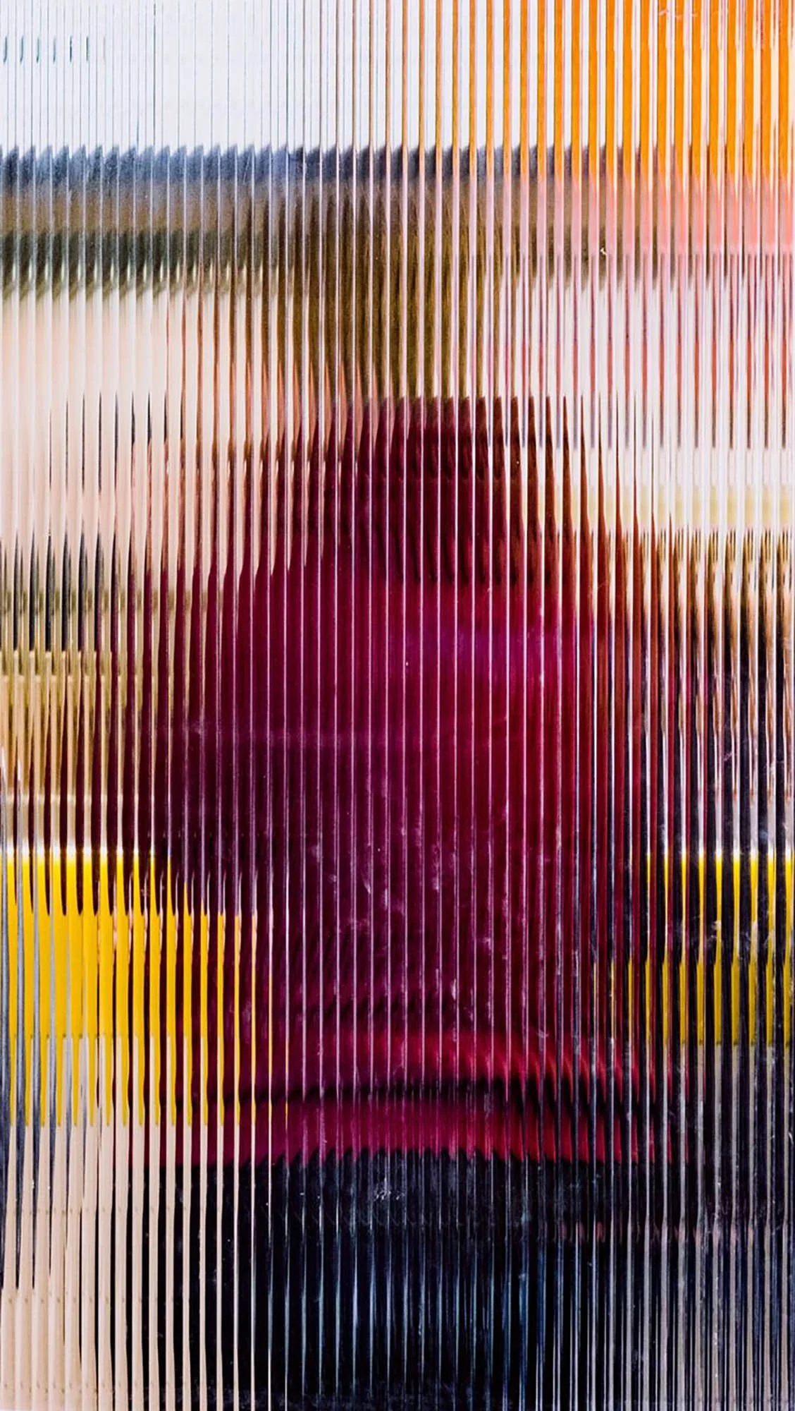 Men’s Sneakers - Drew Little - 007 Adizero Select 3.jpg