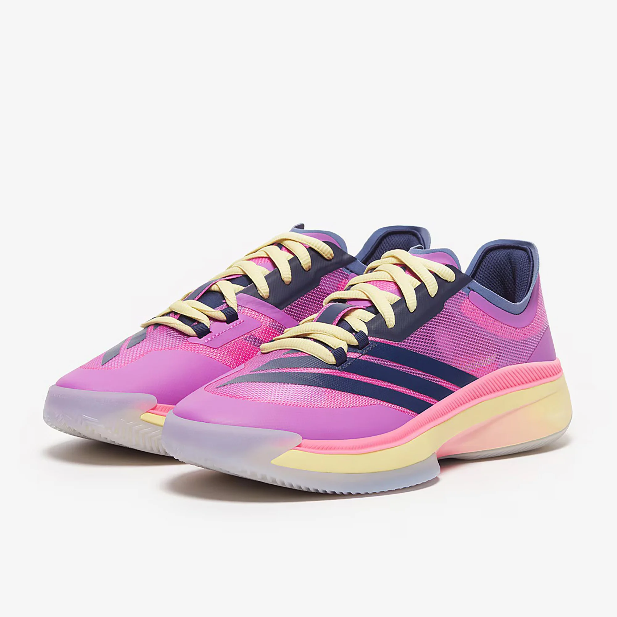 Men’s Sneakers - Drew Little - 008 Adizero Select 3.jpg