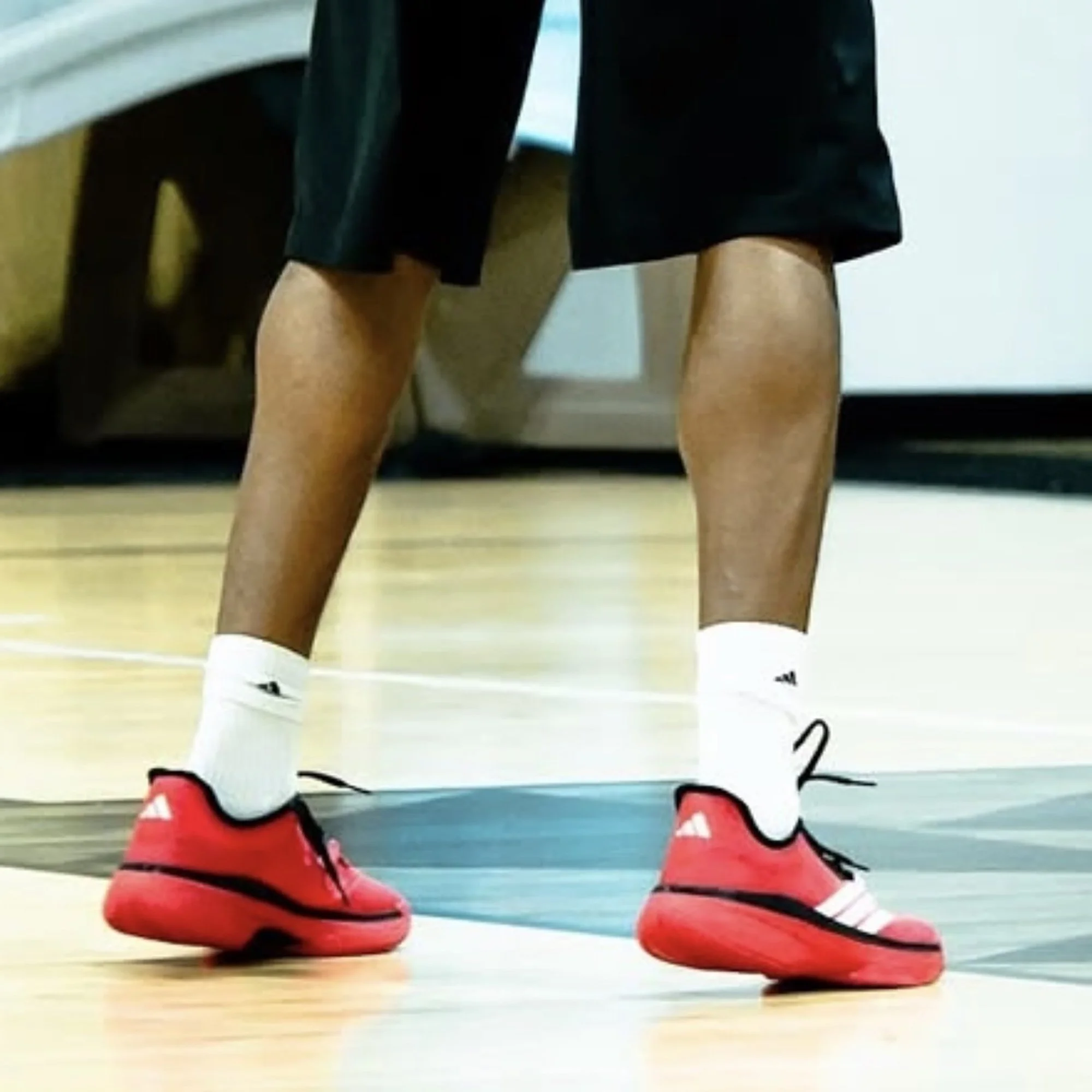 Men’s Sneakers - Drew Little - 011 Adizero Select 3.jpg