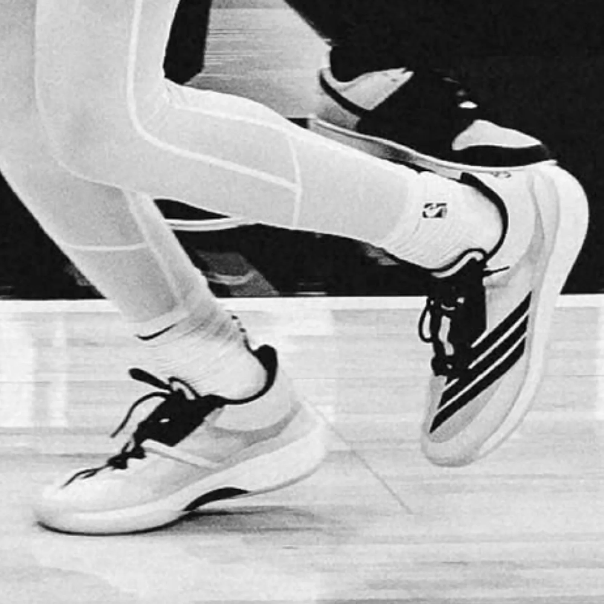 Men’s Sneakers - Drew Little - 014 Adizero Select 3.jpg