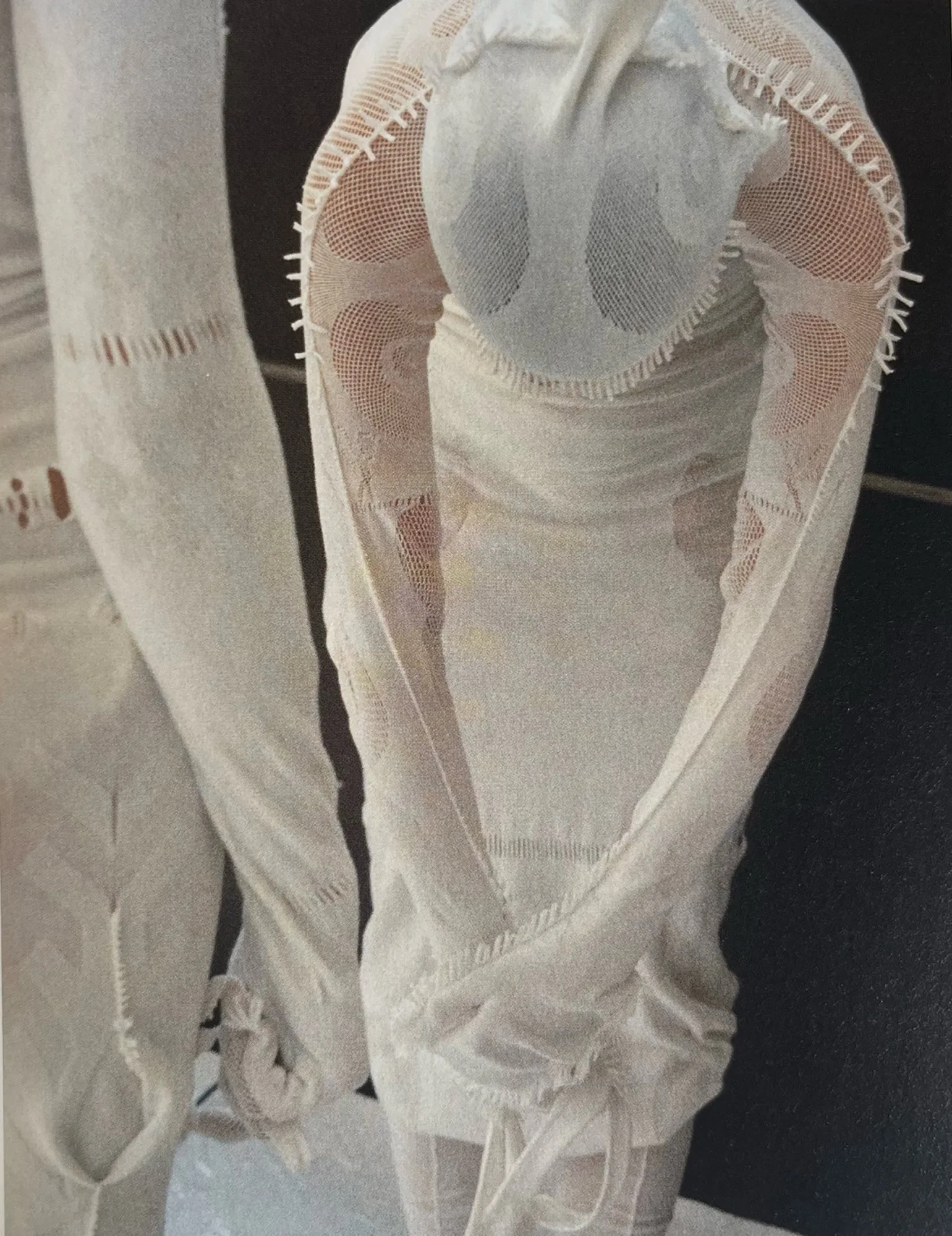 Men’s Sneakers - Drew Little - 017 Adizero Select 3.jpg