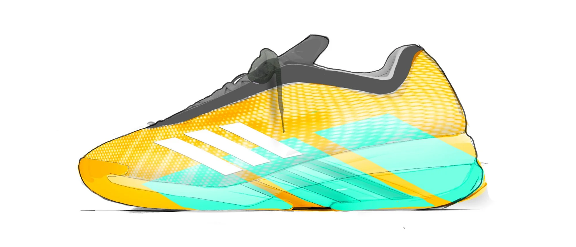 Men’s Sneakers - Drew Little - 021 Adizero Select 3.jpg