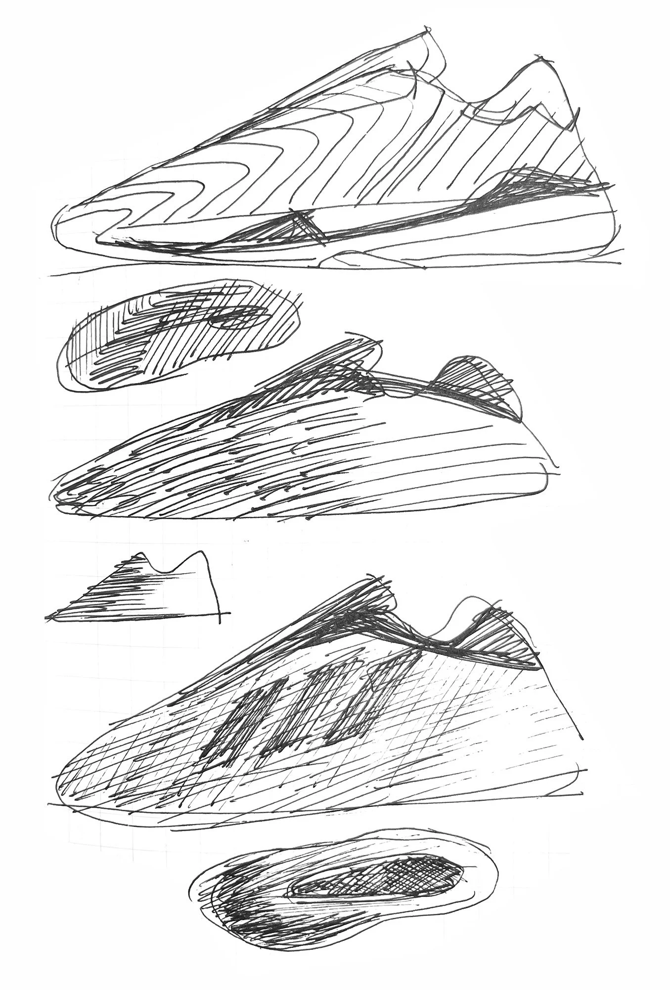 Men’s Sneakers - Drew Little - 025 Adizero Select 3.jpg