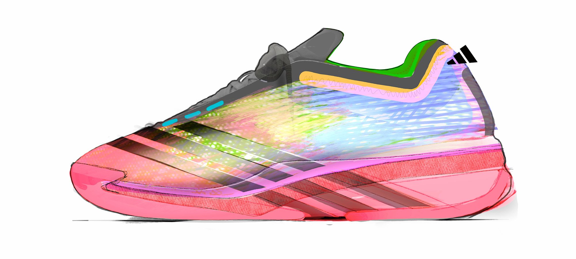 Men’s Sneakers - Drew Little - 026 Adizero Select 3.jpg