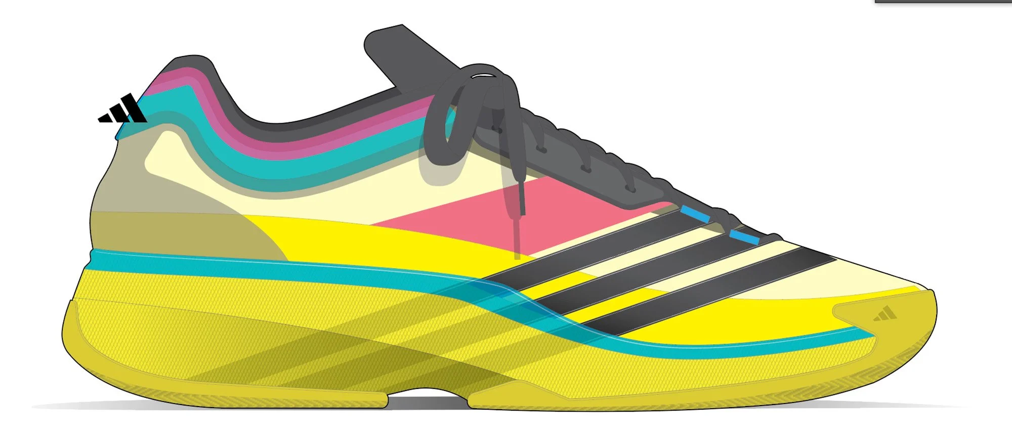 Men’s Sneakers - Drew Little - 027 Adizero Select 3.jpg