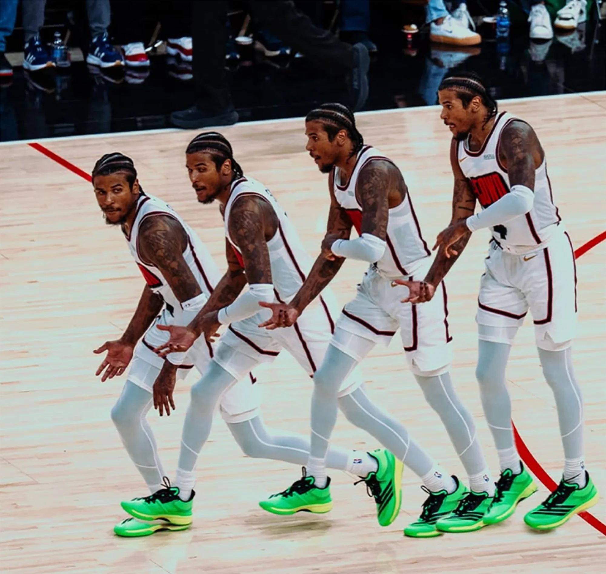 Men’s Sneakers - Drew Little - 029 Adizero Select 3.jpg