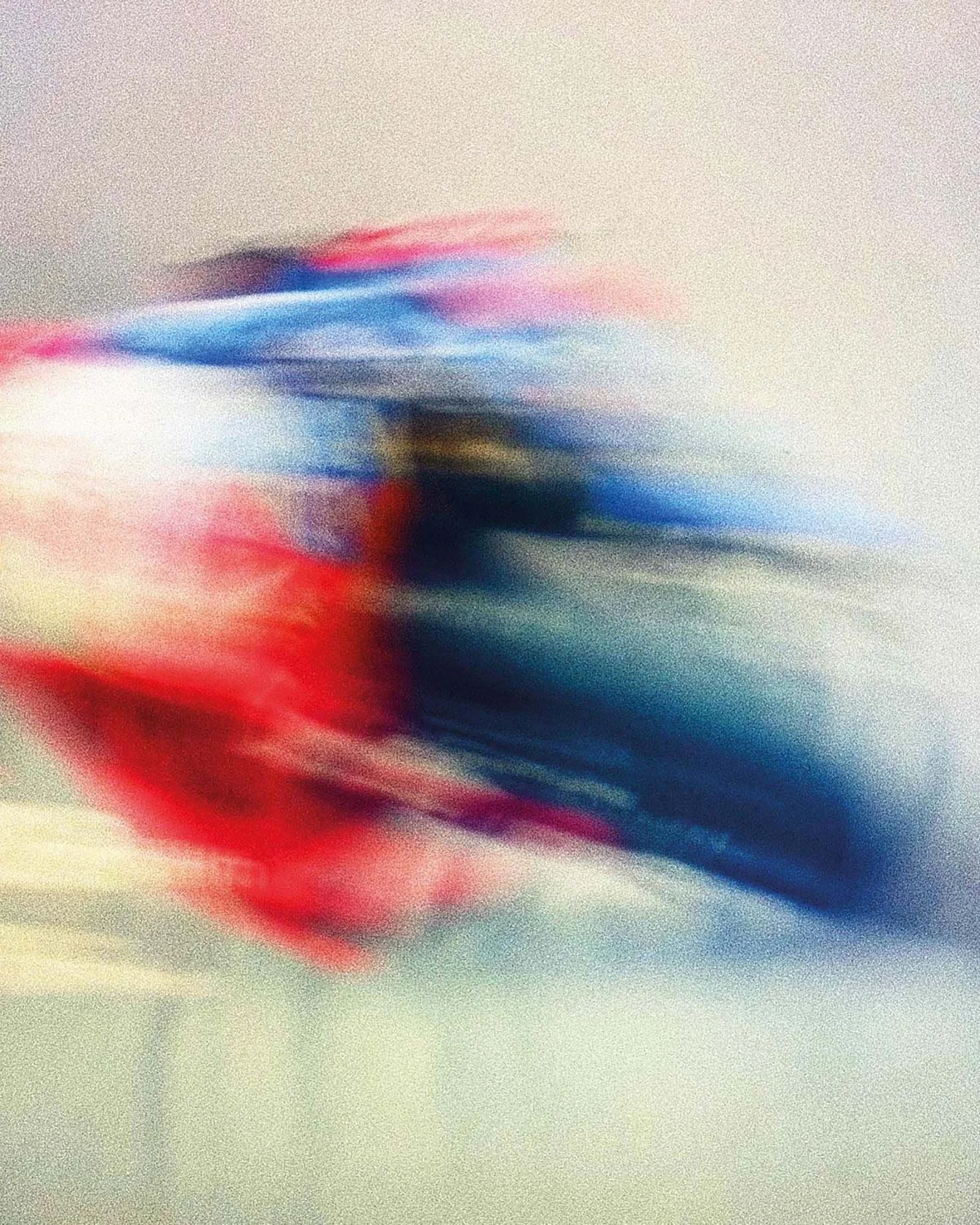 Men’s Sneakers - Drew Little - 030 Adizero Select 3.jpg