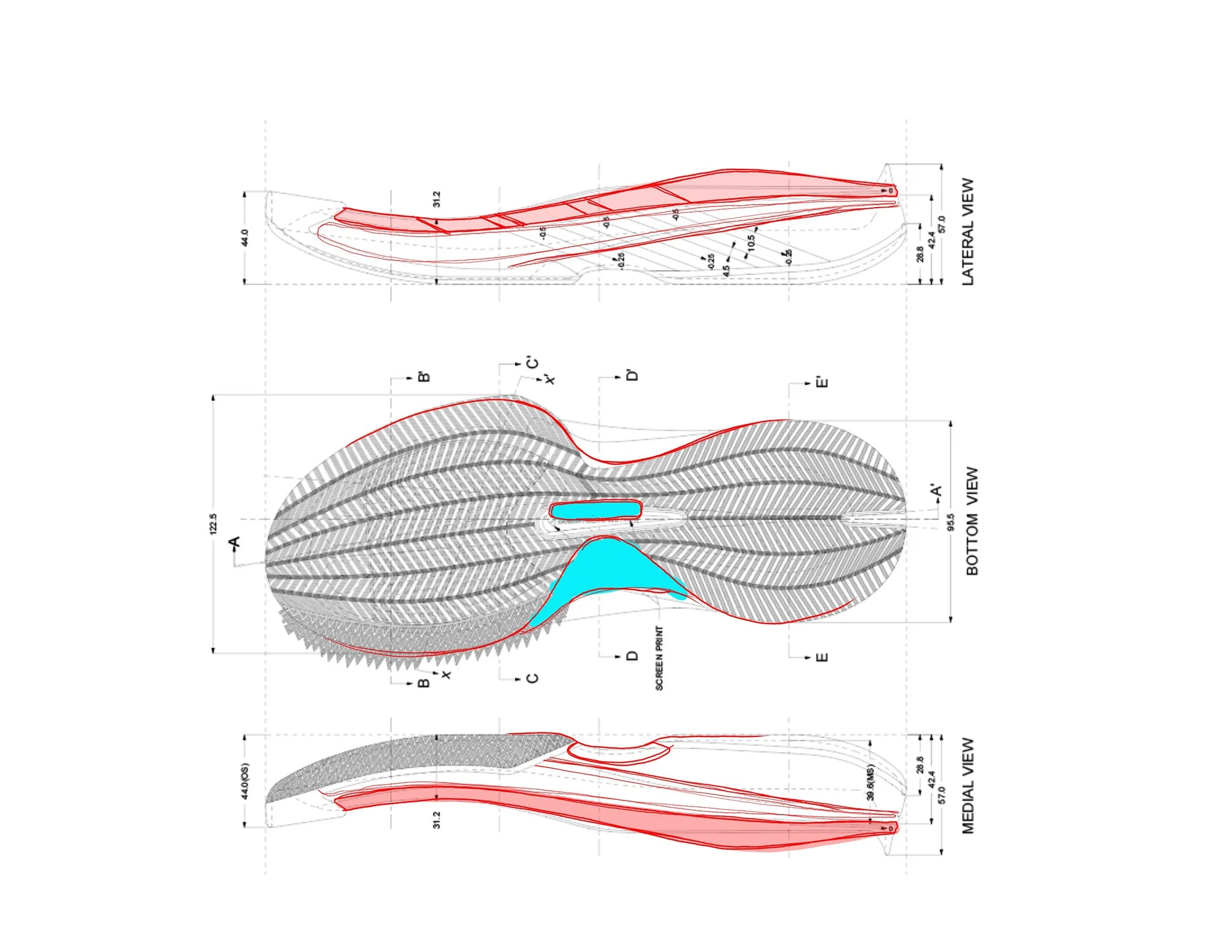 Men’s Sneakers - Drew Little - 032 Adizero Select 3.jpg