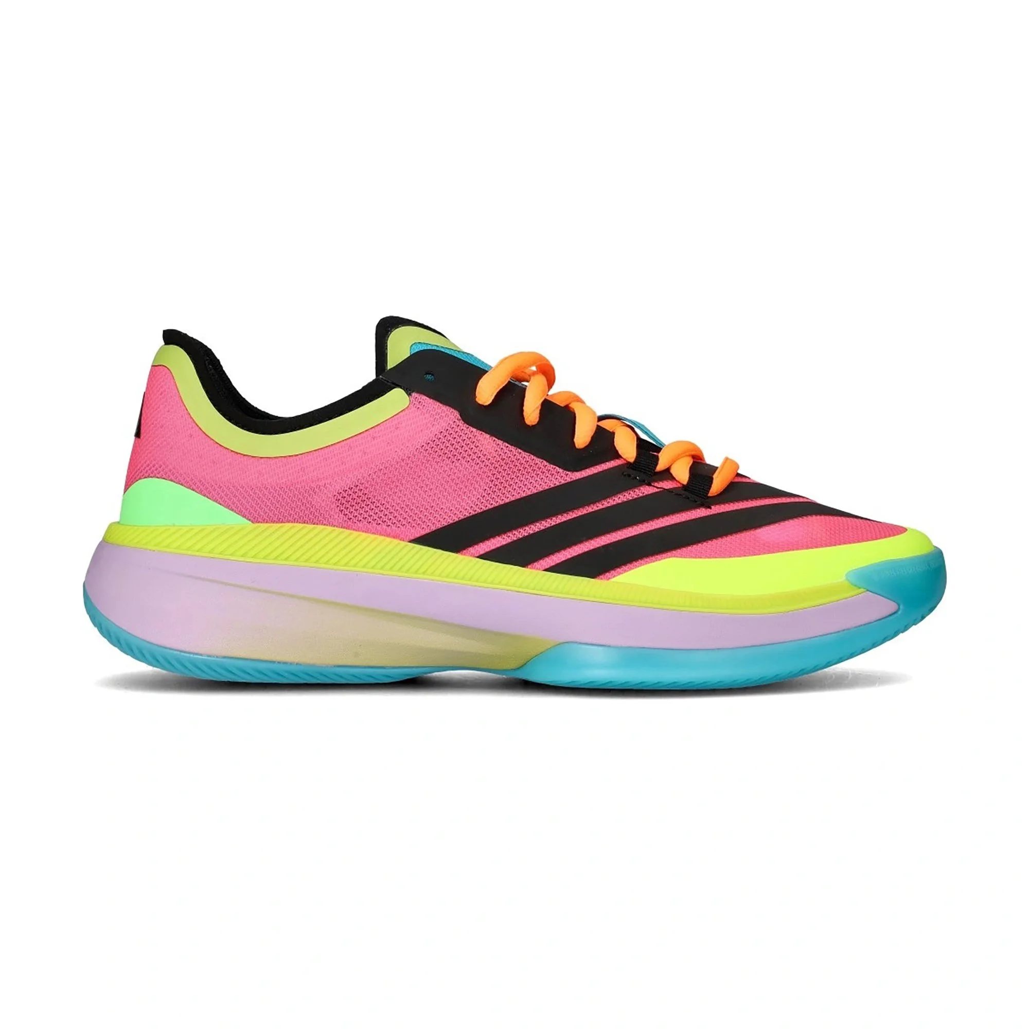 Men’s Sneakers - Drew Little - 034 Adizero Select 3.jpg