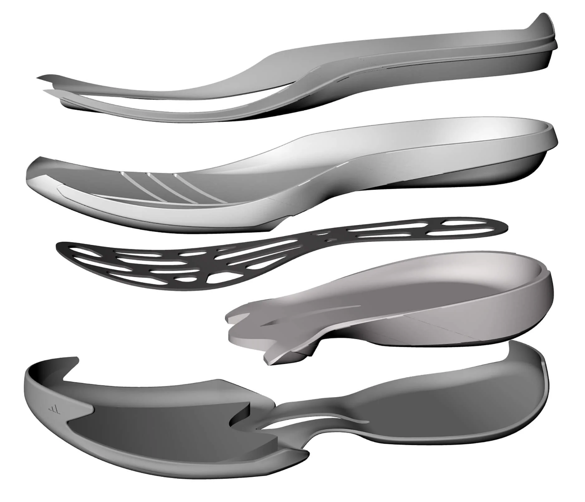 Men’s Sneakers - Drew Little - 006 Adizero Select 3.jpg