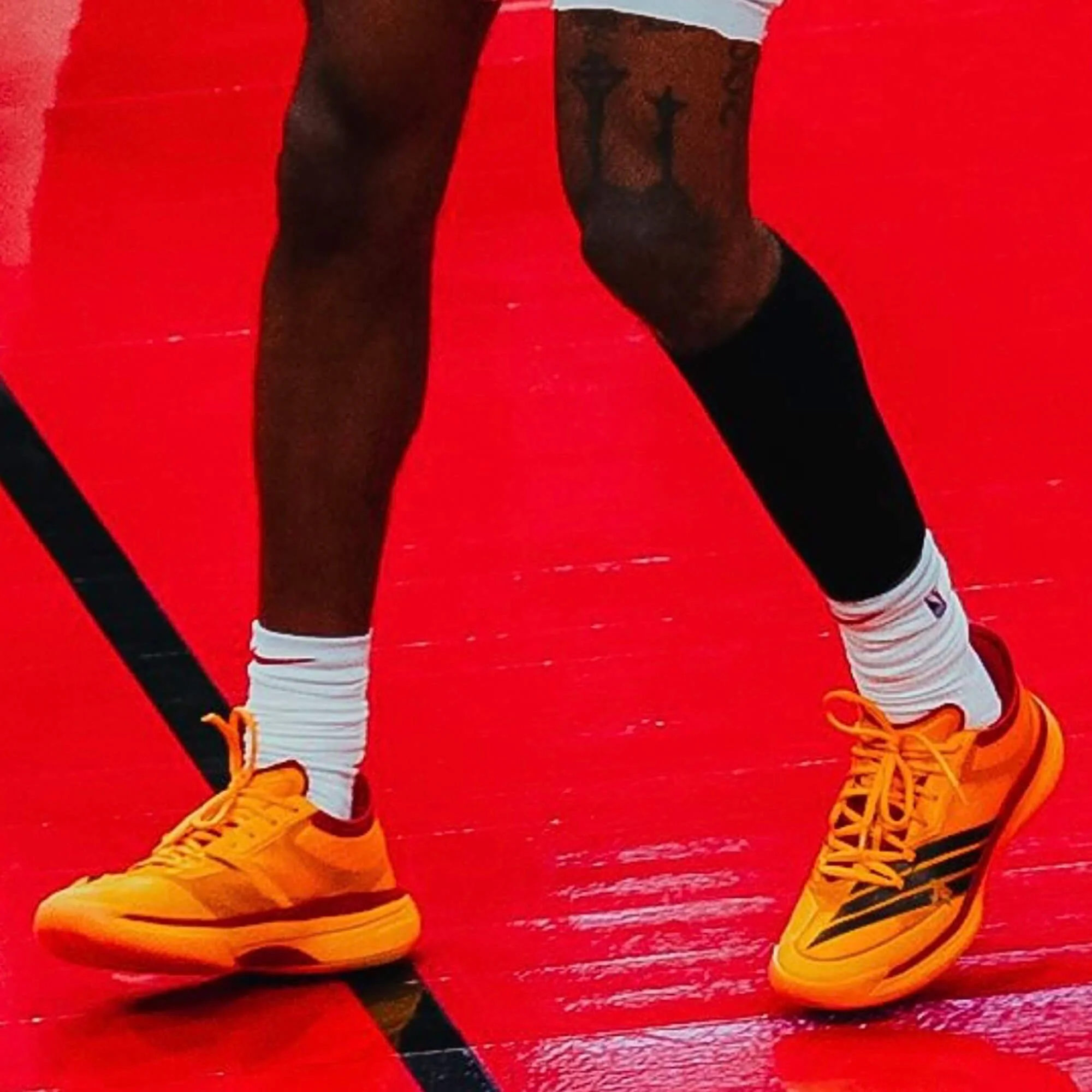 Men’s Sneakers - Drew Little - 013 Adizero Select 3.jpg