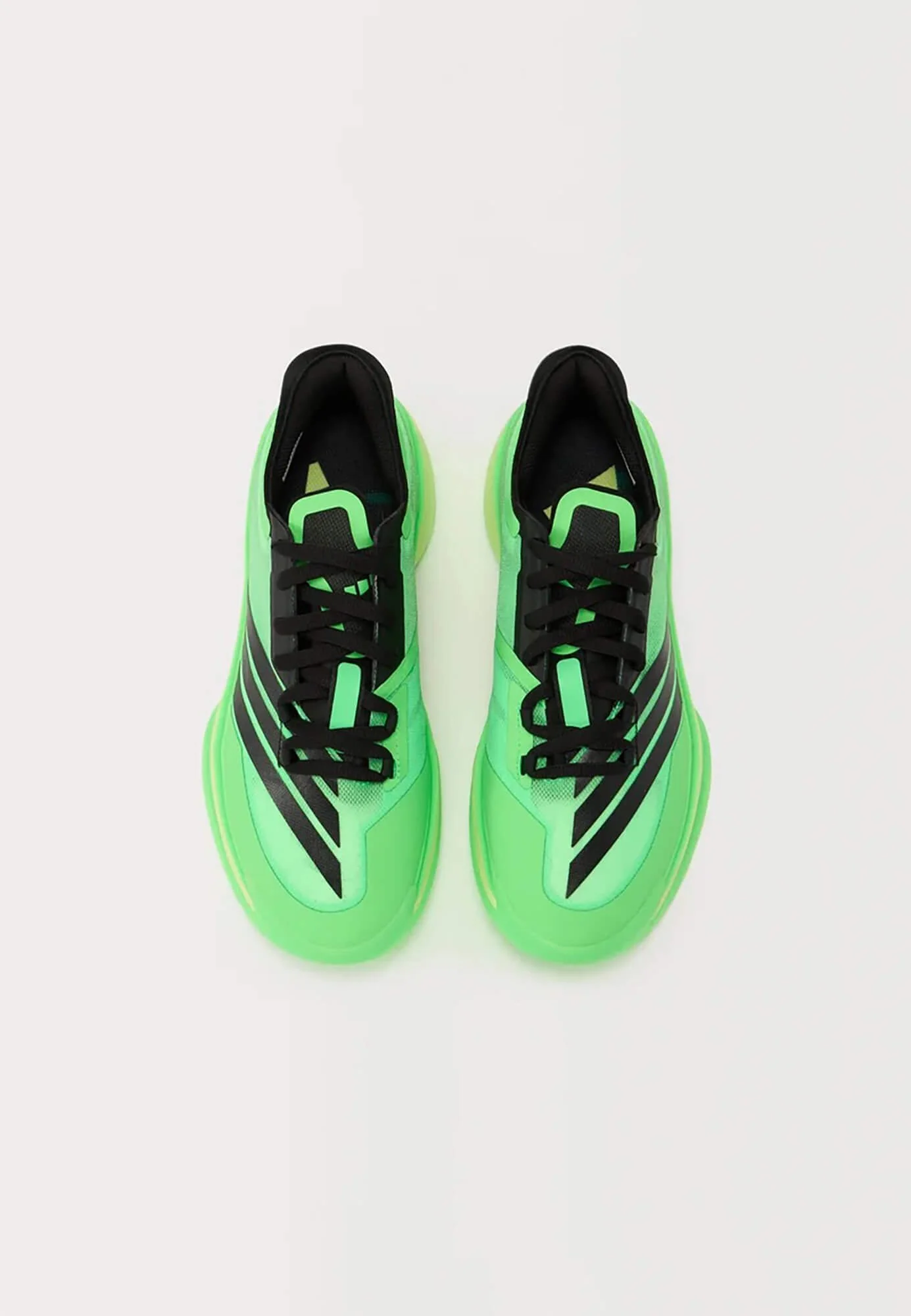 Men’s Sneakers - Drew Little - 010 Adizero Select 3.jpg