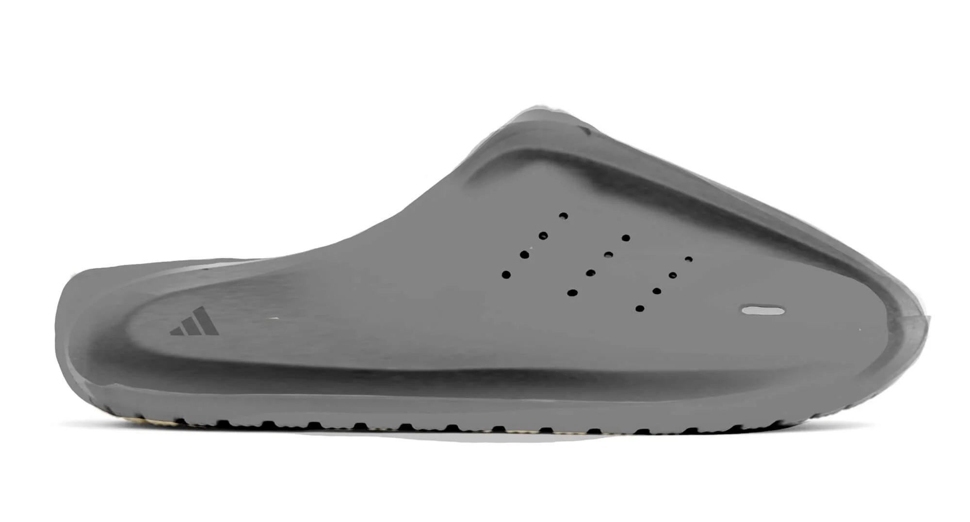 Men’s Sneakers - Drew Little - 007 Adidas Adifom Infinity Mule.jpg