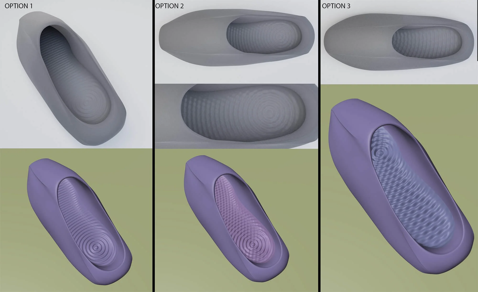 Men’s Sneakers - Drew Little - 012 Adidas Adifom Infinity Mule.jpg