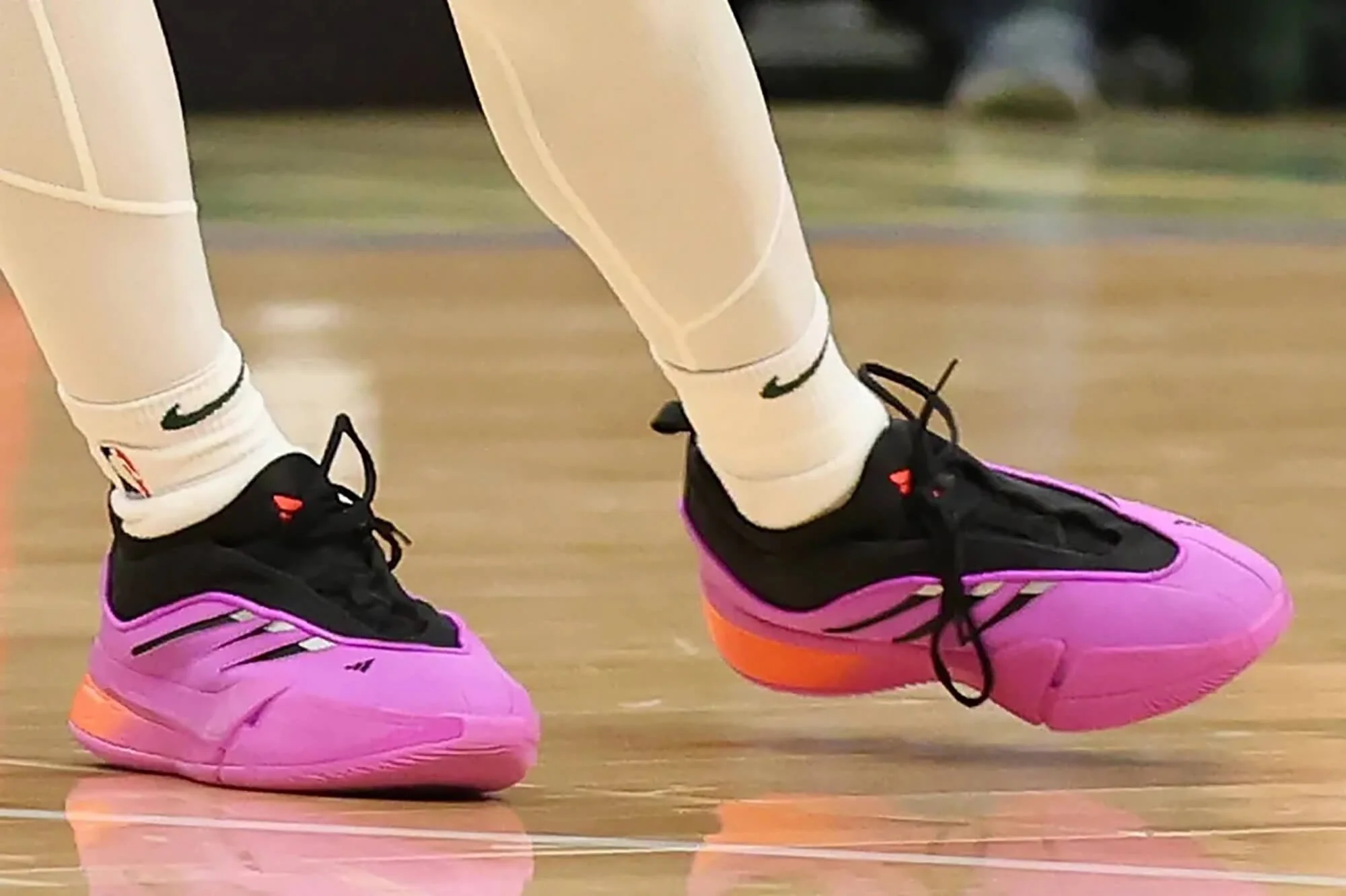 Men’s Sneakers - Drew Little - 001 Adidas Dame 9.jpg