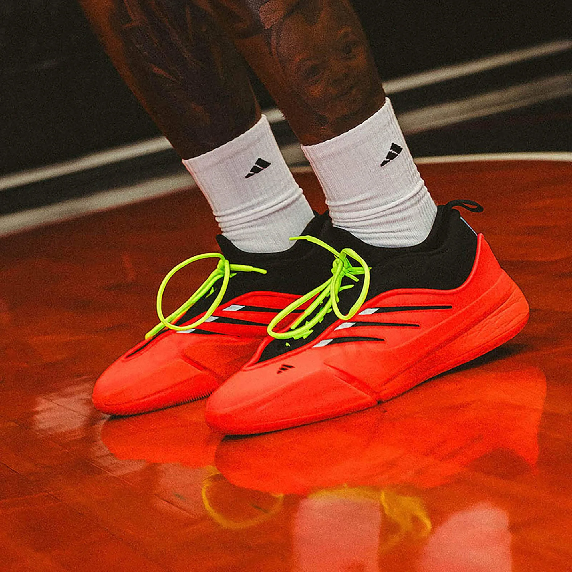 Men’s Sneakers - Drew Little - 006 Adidas Dame 9.jpg