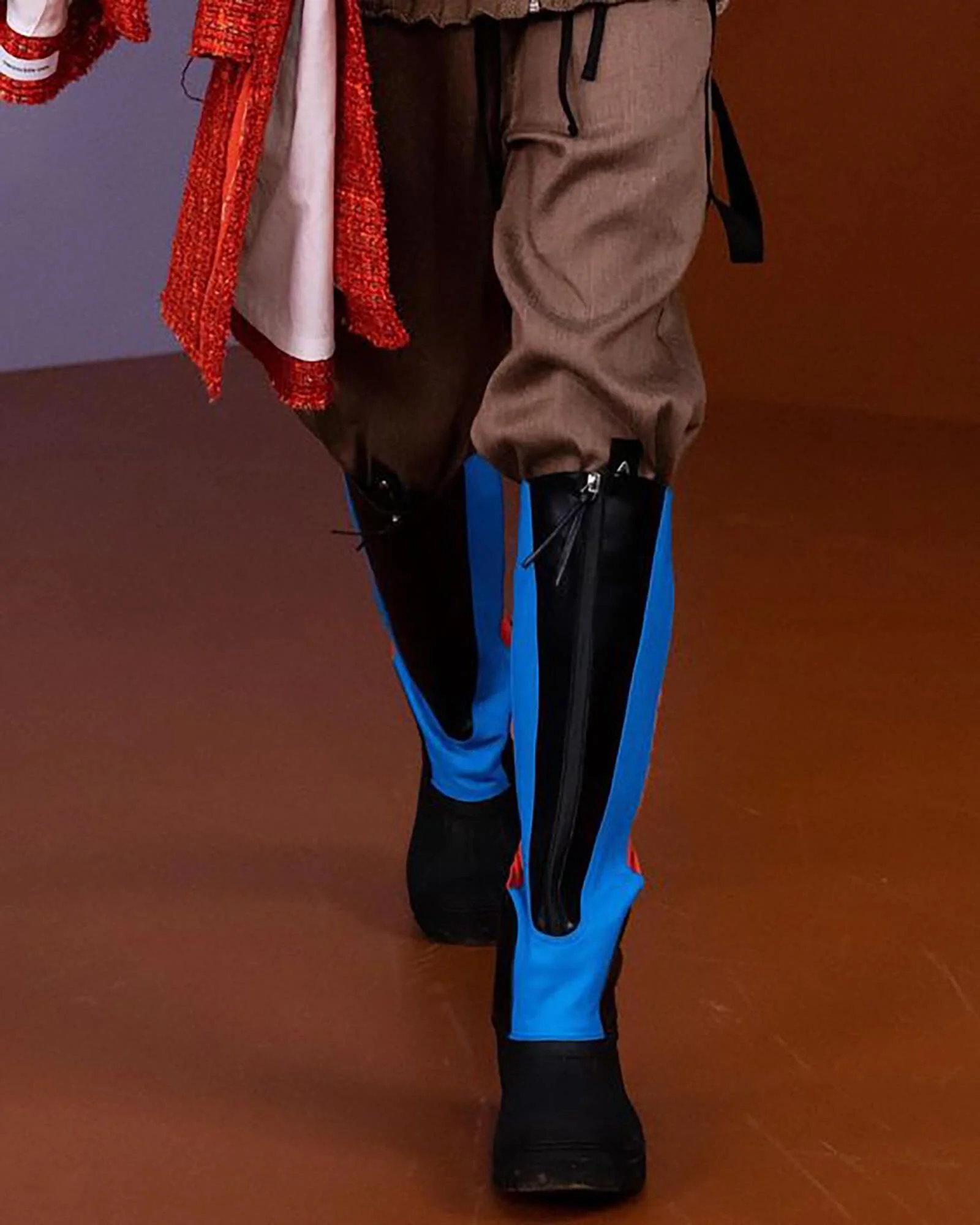 Men’s Sneakers - Drew Little - 007 Adidas Dame 9.jpg