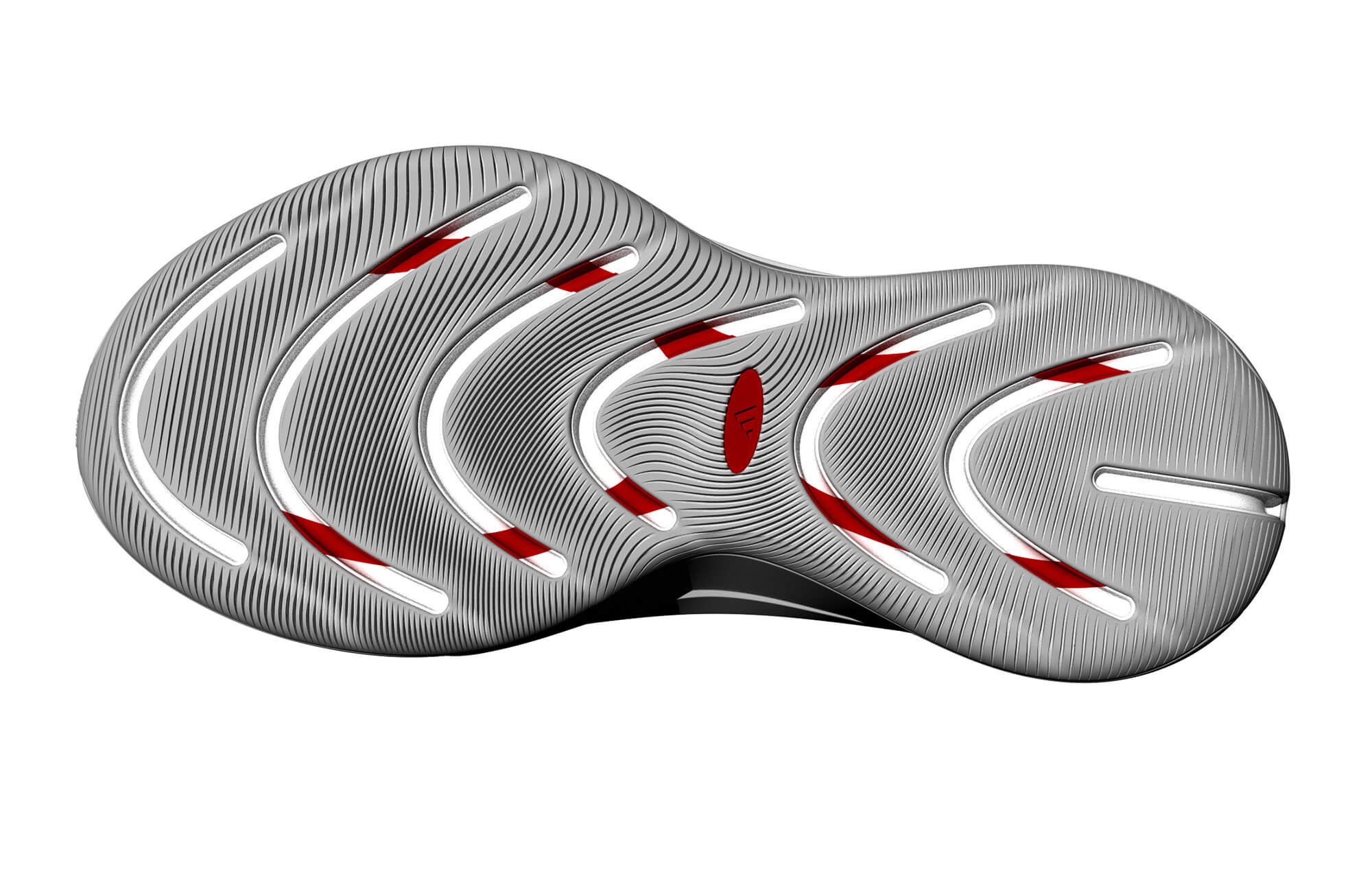 Men’s Sneakers - Drew Little - 012 Adidas Dame 9.jpg