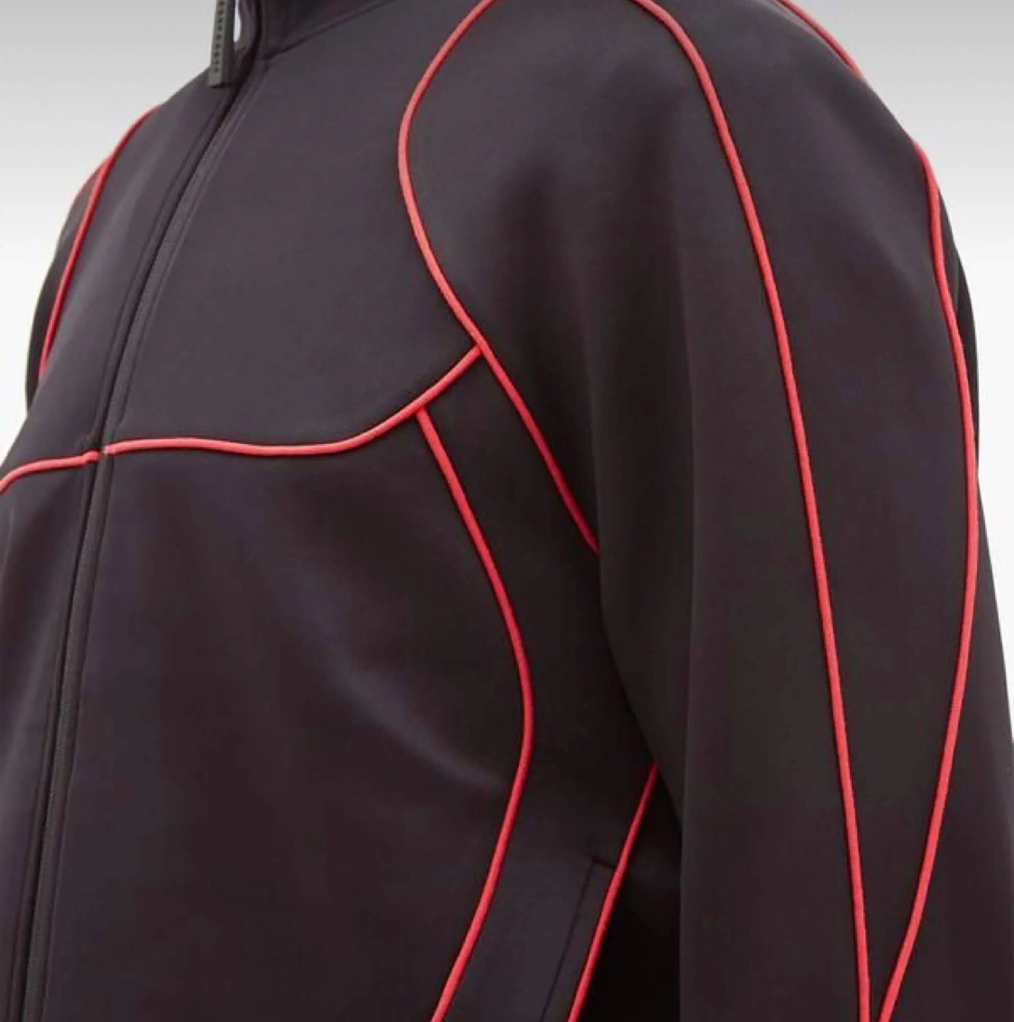 Men’s Sneakers - Drew Little - 013 Adidas Dame 9.jpg