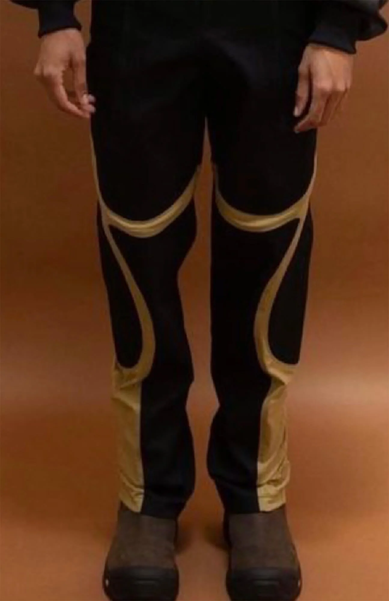 Men’s Sneakers - Drew Little - 014 Adidas Dame 9.jpg