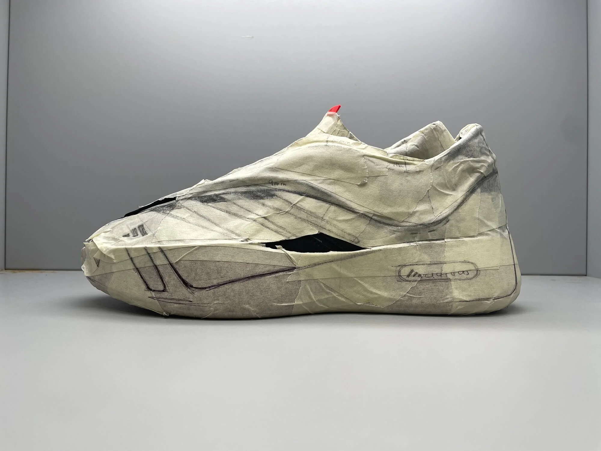 Men’s Sneakers - Drew Little - 015 Adidas Dame 9.jpg