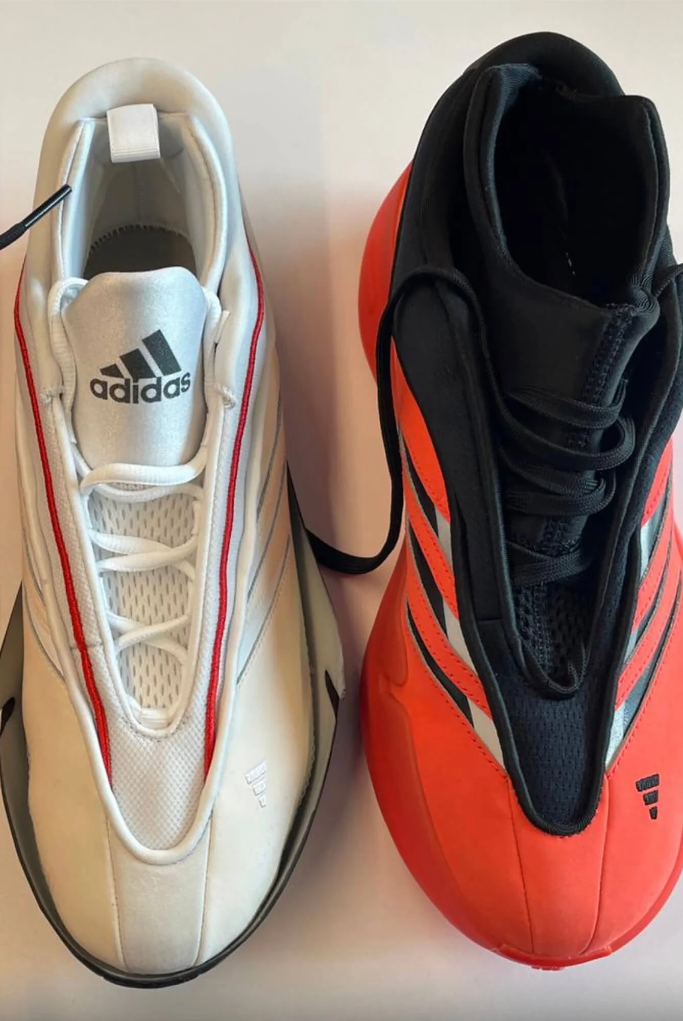 Men’s Sneakers - Drew Little - 020 Adidas Dame 9.jpg