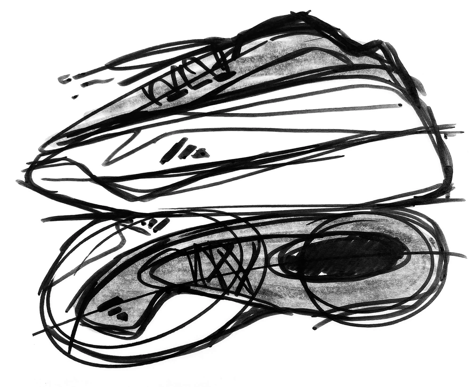 Men’s Sneakers - Drew Little - 021 Adidas Dame 9.jpg