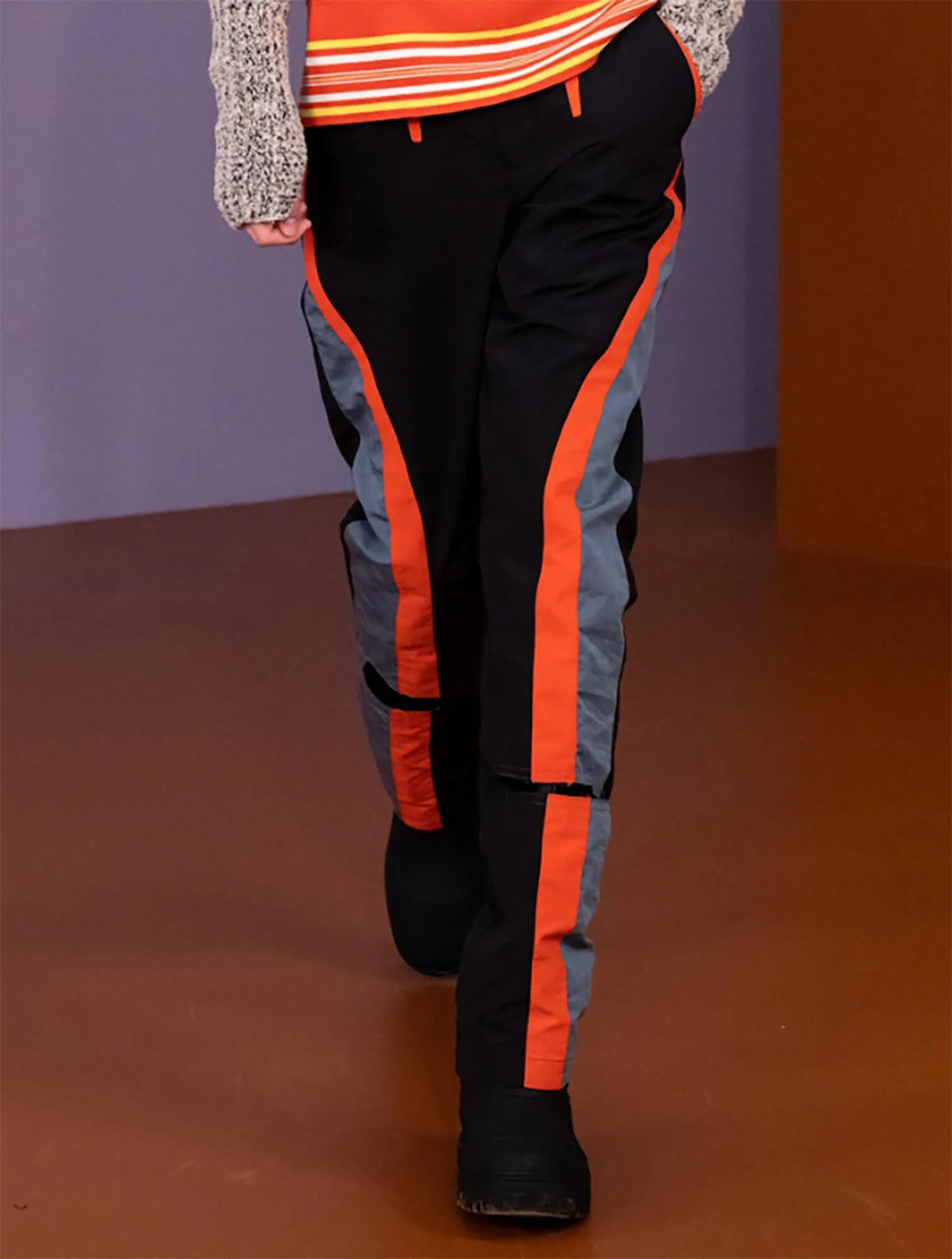 Men’s Sneakers - Drew Little - 023 Adidas Dame 9.jpg