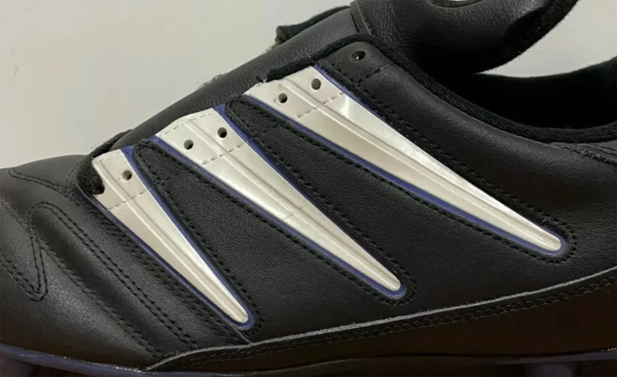 Men’s Sneakers - Drew Little - 026 Adidas Dame 9.jpg